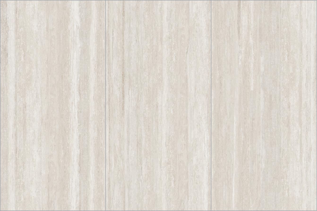 Milan Travertine-Midong 1030465Y image 2
