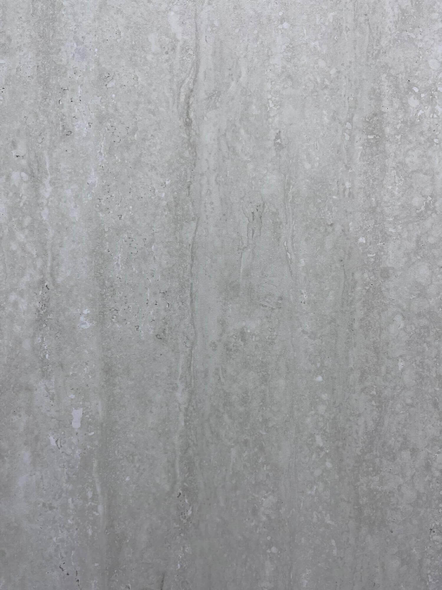Milan Travertine-Midong 1030465Y image 4