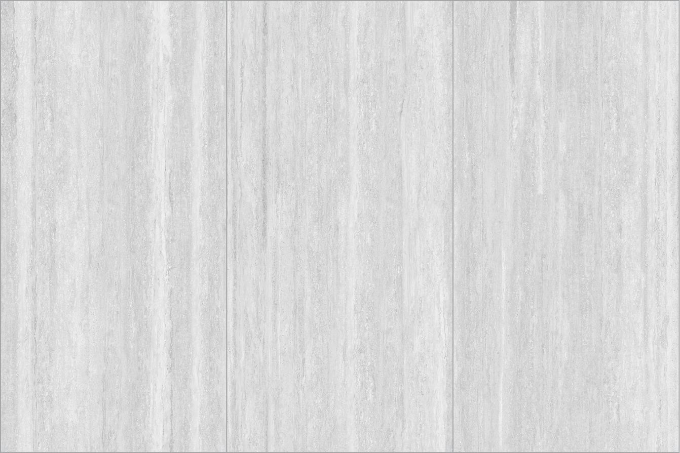 Off-white travertine-silver gray 1030466Y image 2