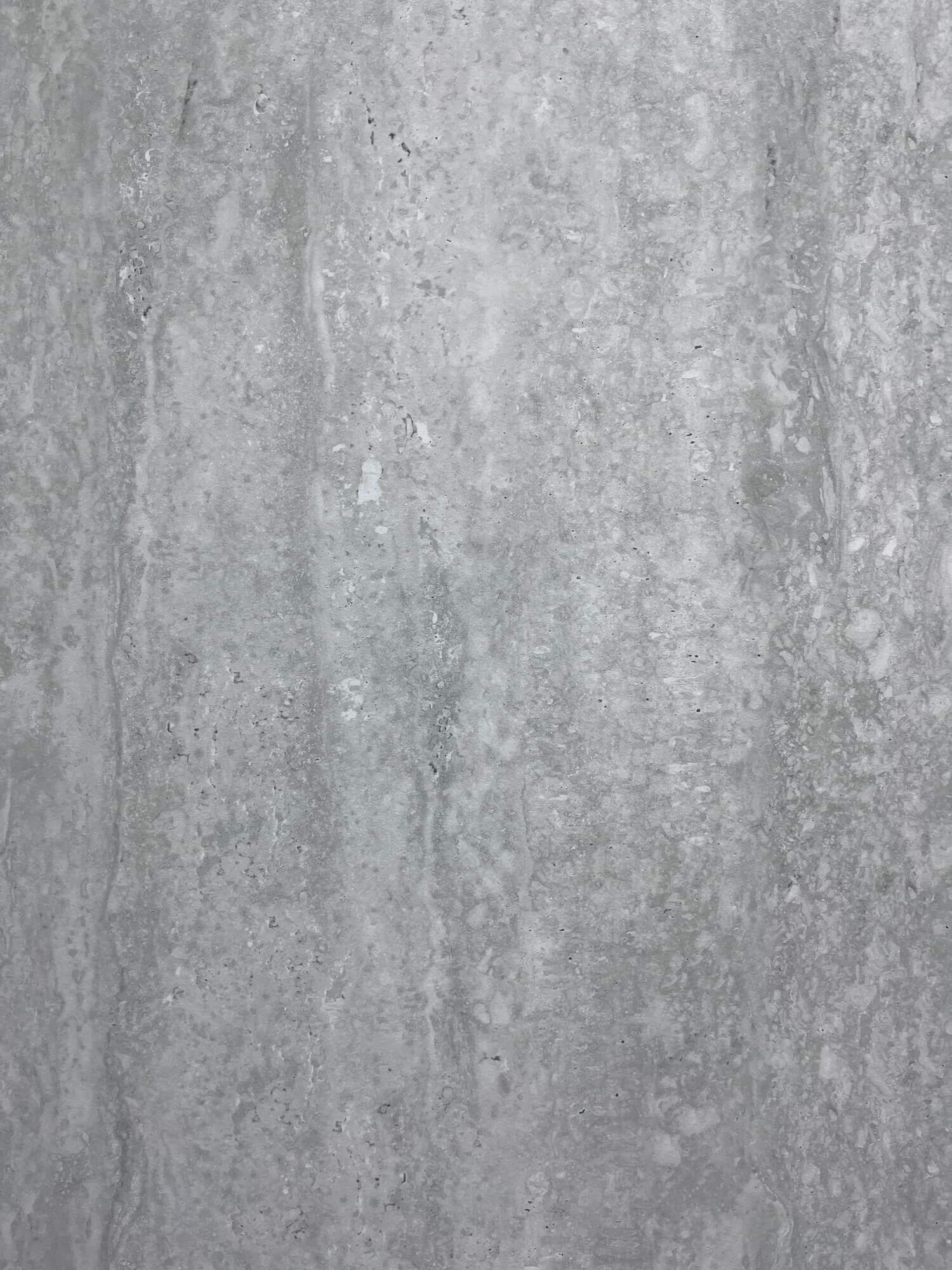 Off-white travertine-silver gray 1030466Y image 4