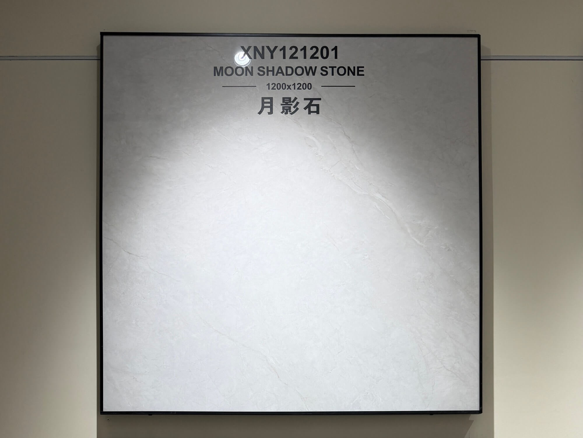 moonstone 121201 image 2