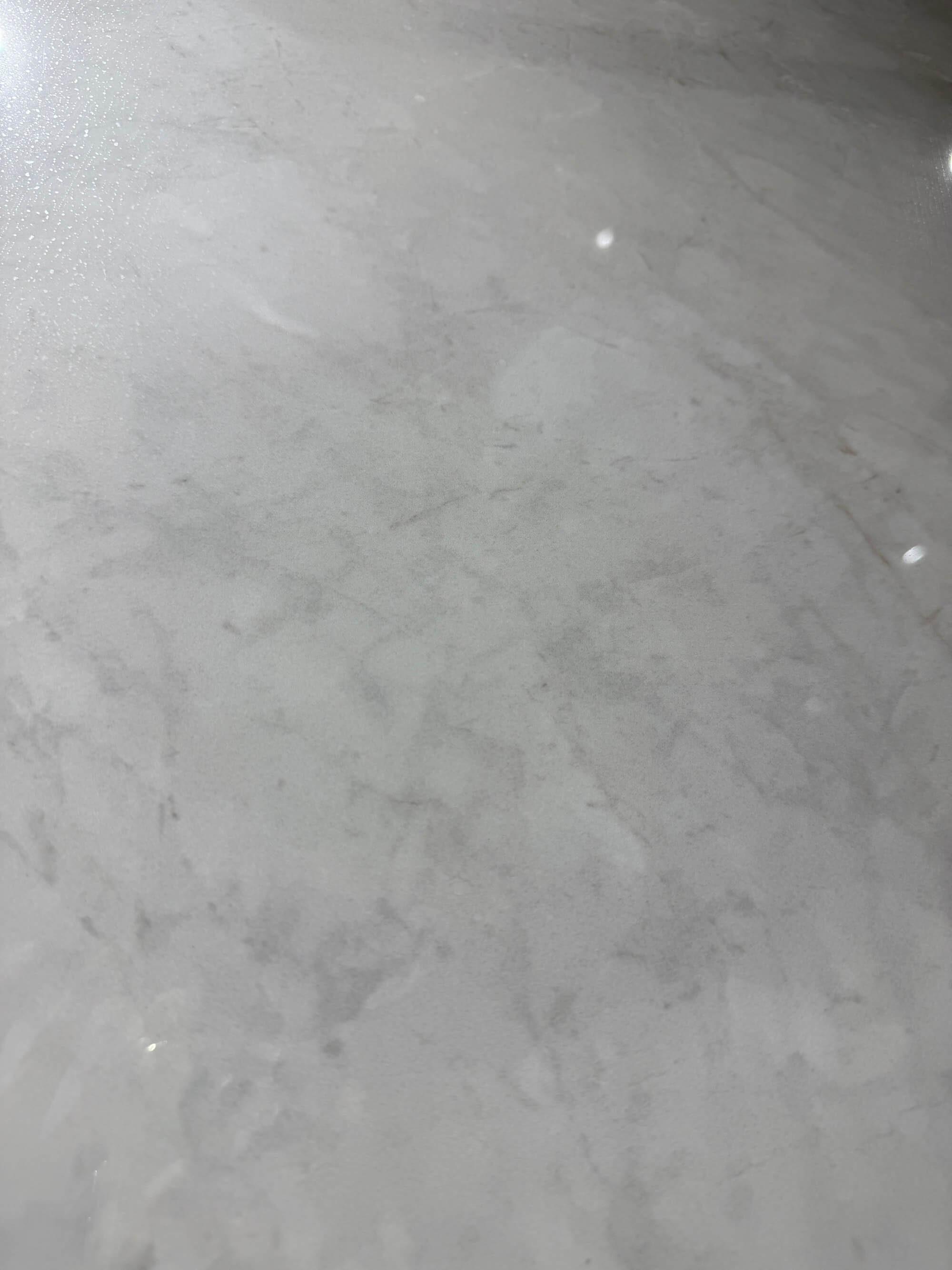 moonstone 121201 image 3