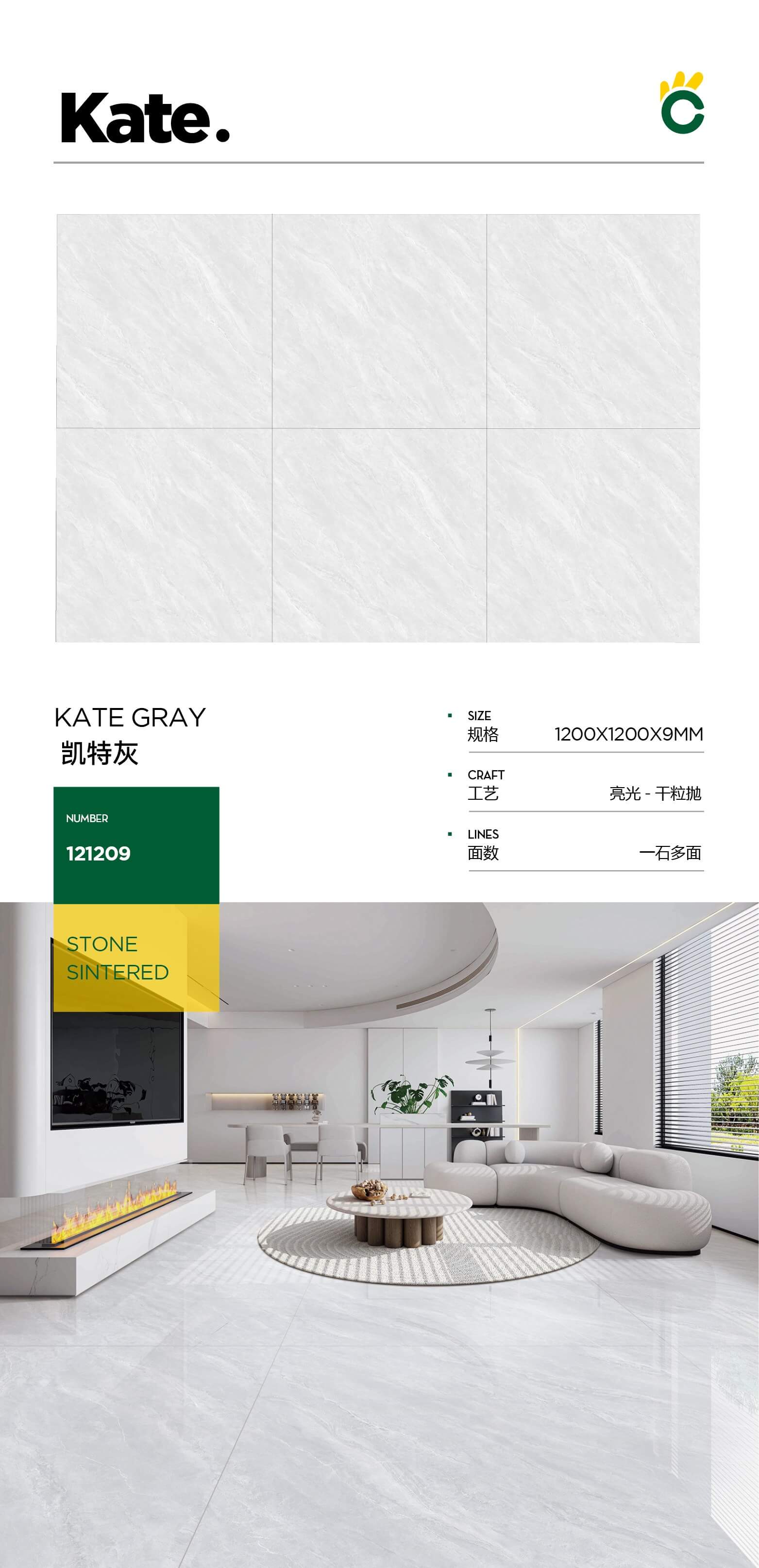 kate gray 121209 image 1