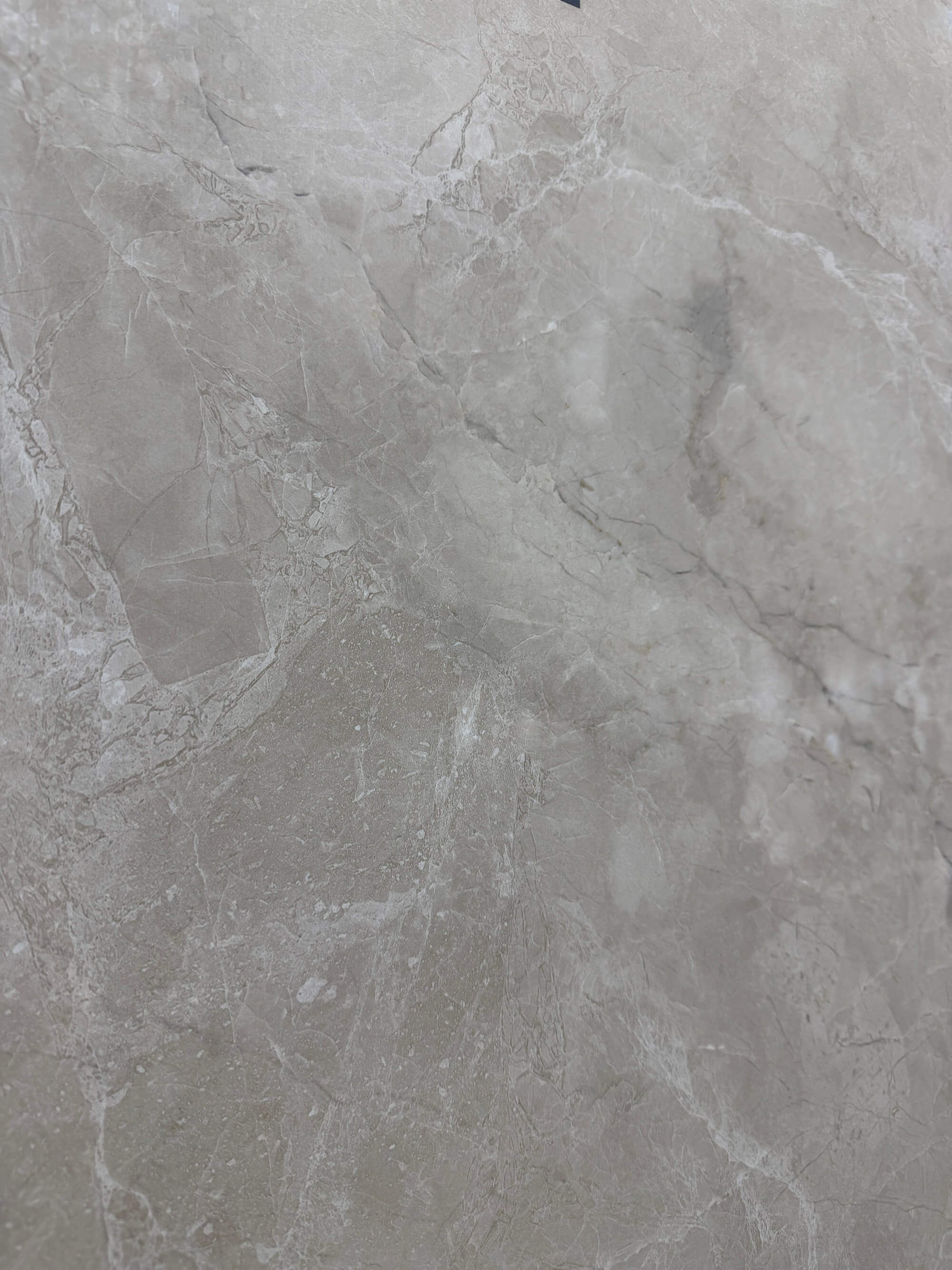 supreme marble 121213 image 3