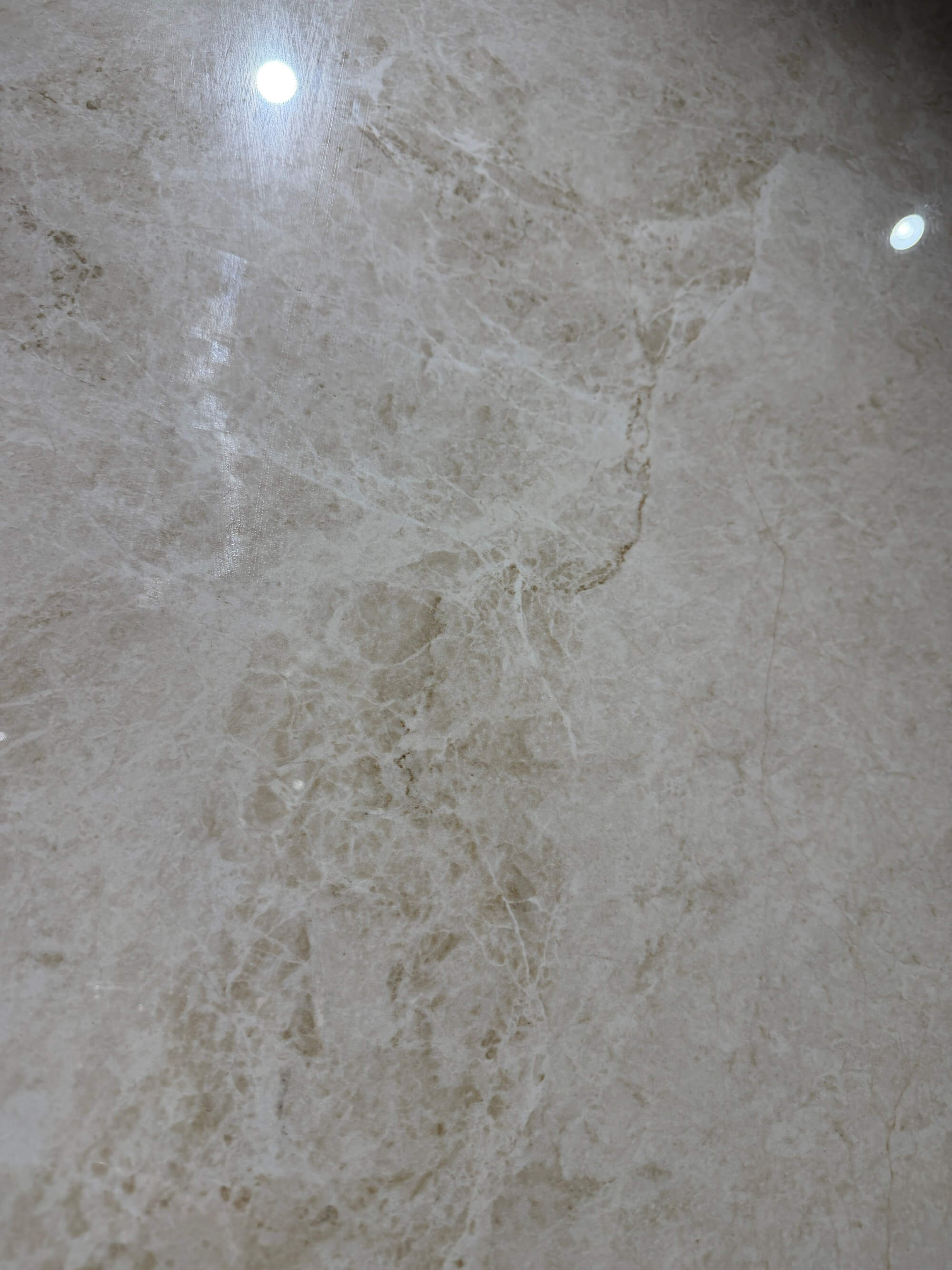 Arman beige 121215 image 3