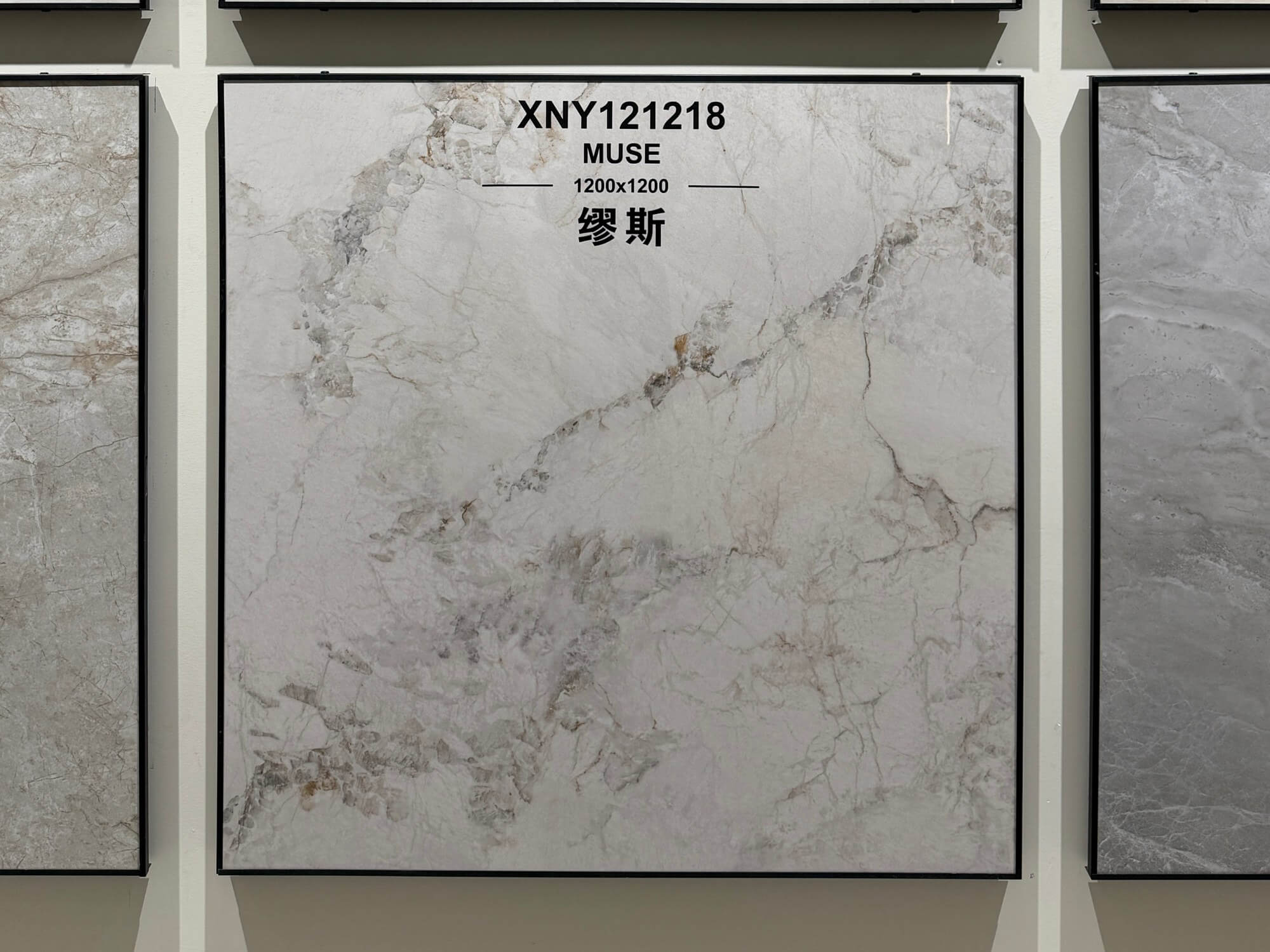 Muse 121218 image 2
