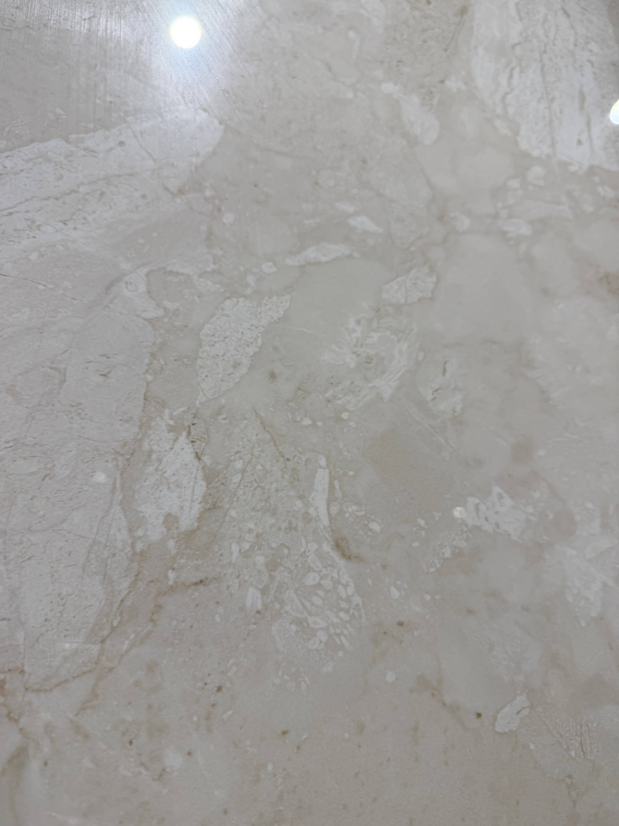 Oman stone 121219 image 3