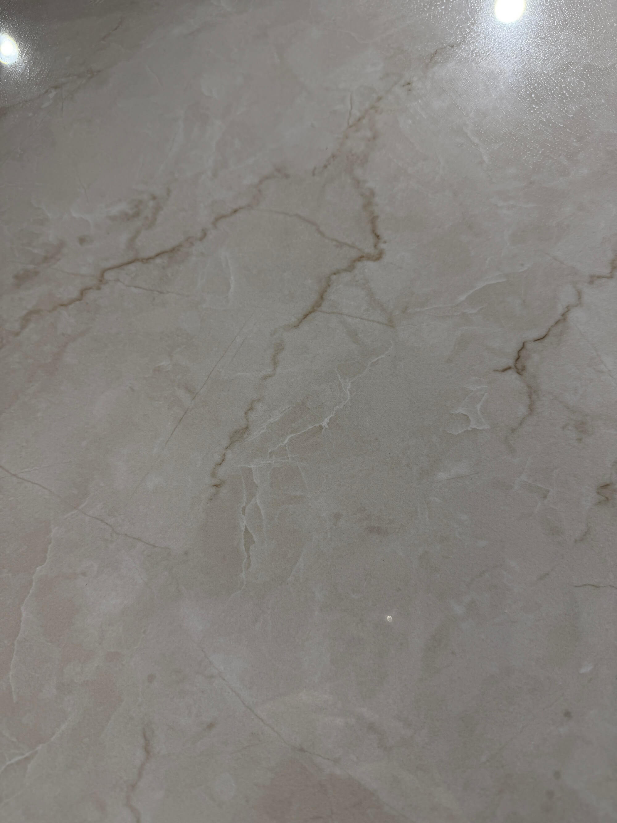 Rafi rice white 121222 image 3