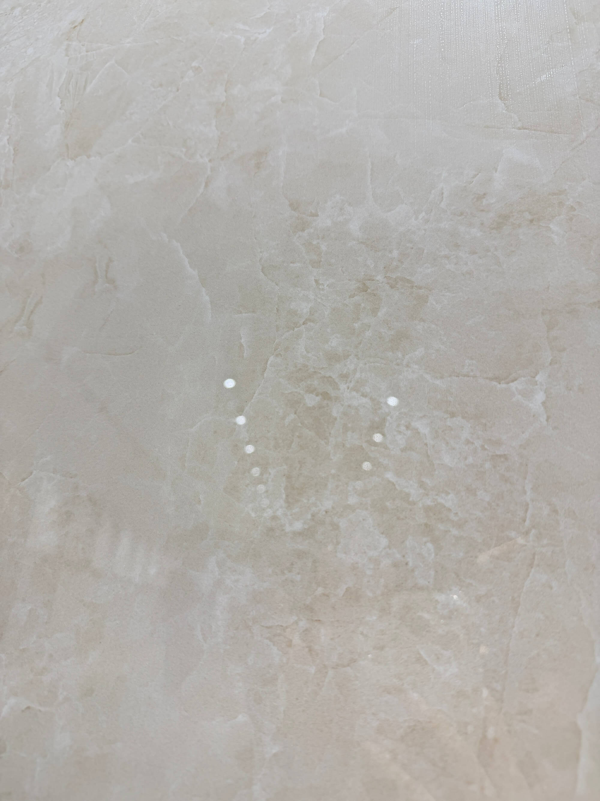 Raphael beige 121223 image 3