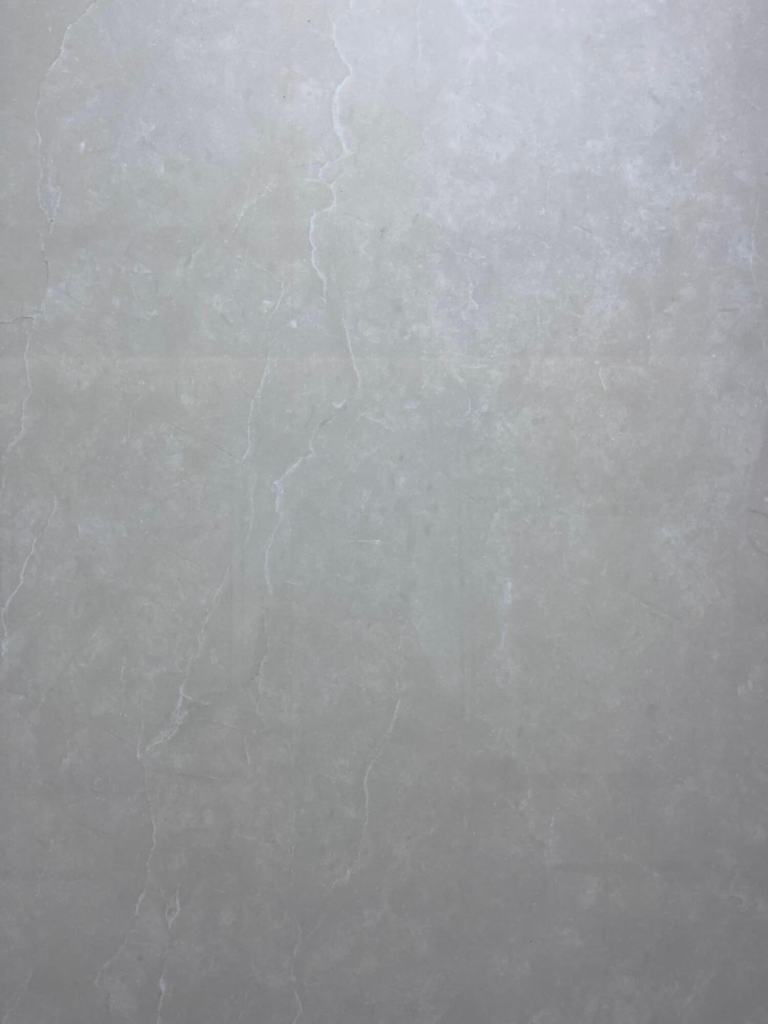 Special Shaanna 12181010L(DL01) image 4