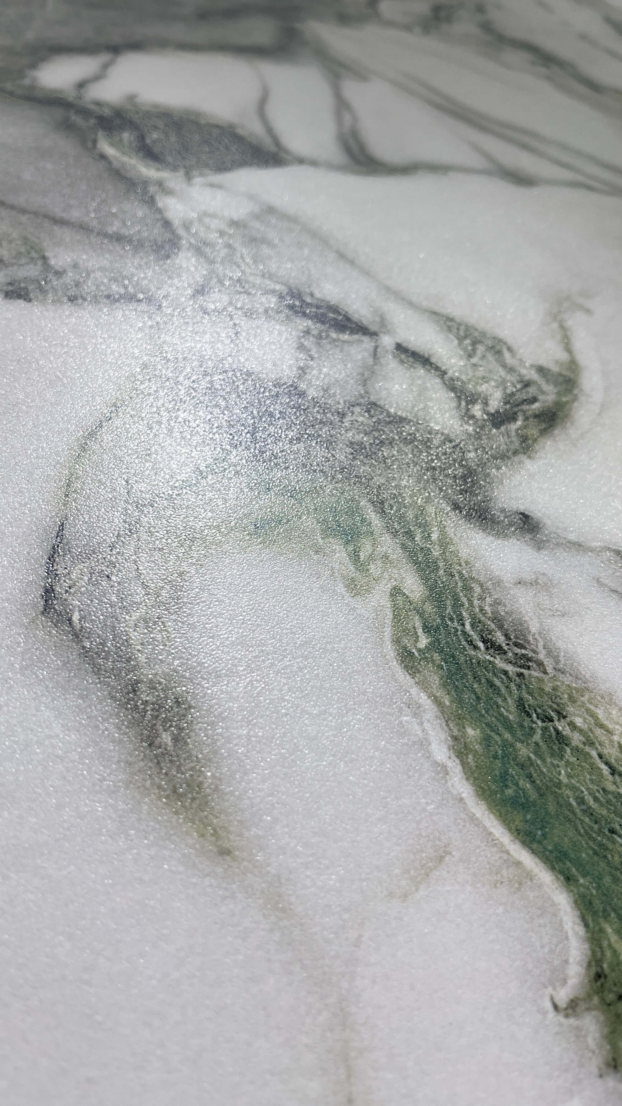 cold jade 122410MJZ233 image 3