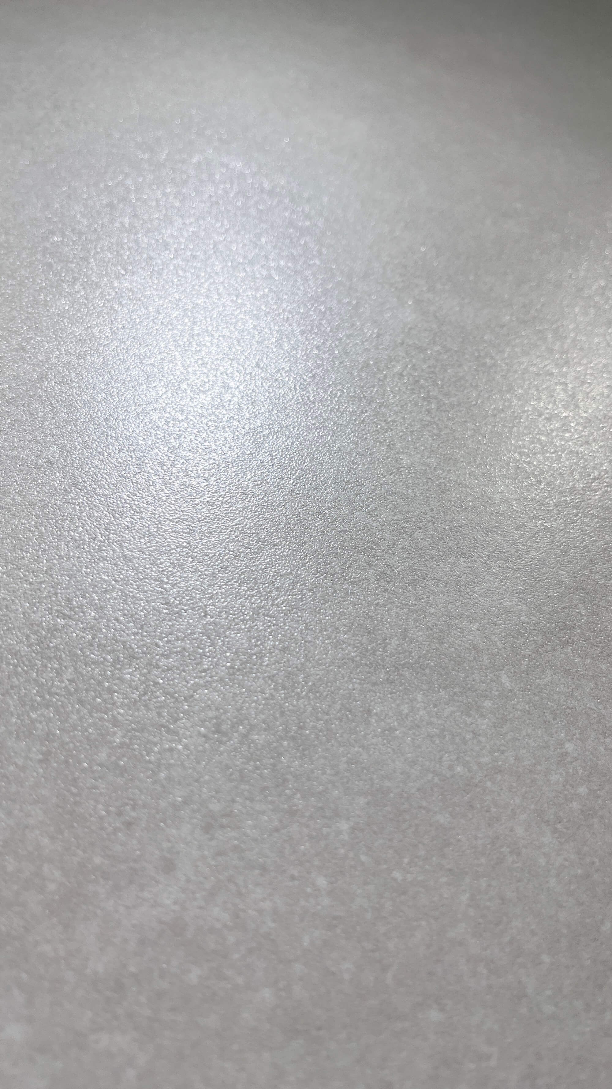 Limestone·Mibai 122410MJZ696 image 3