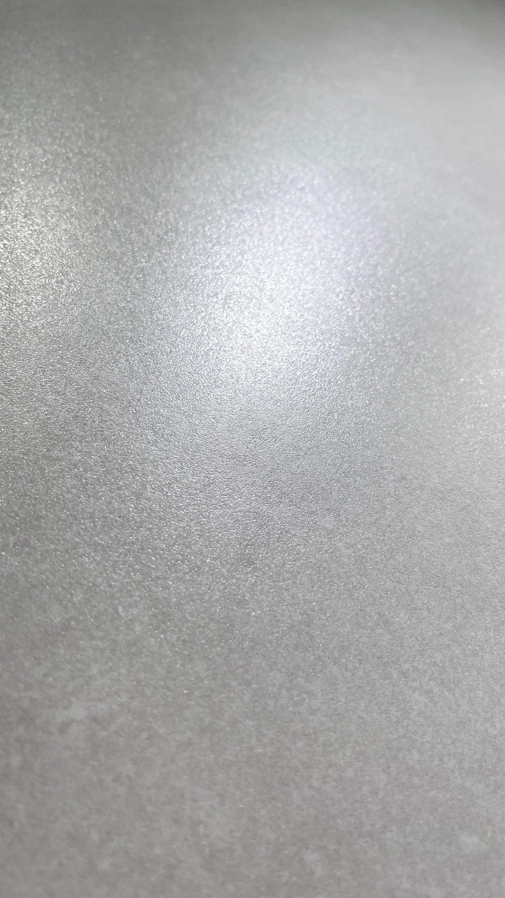 Limestone·Mibai 122410MJZ696 image 4