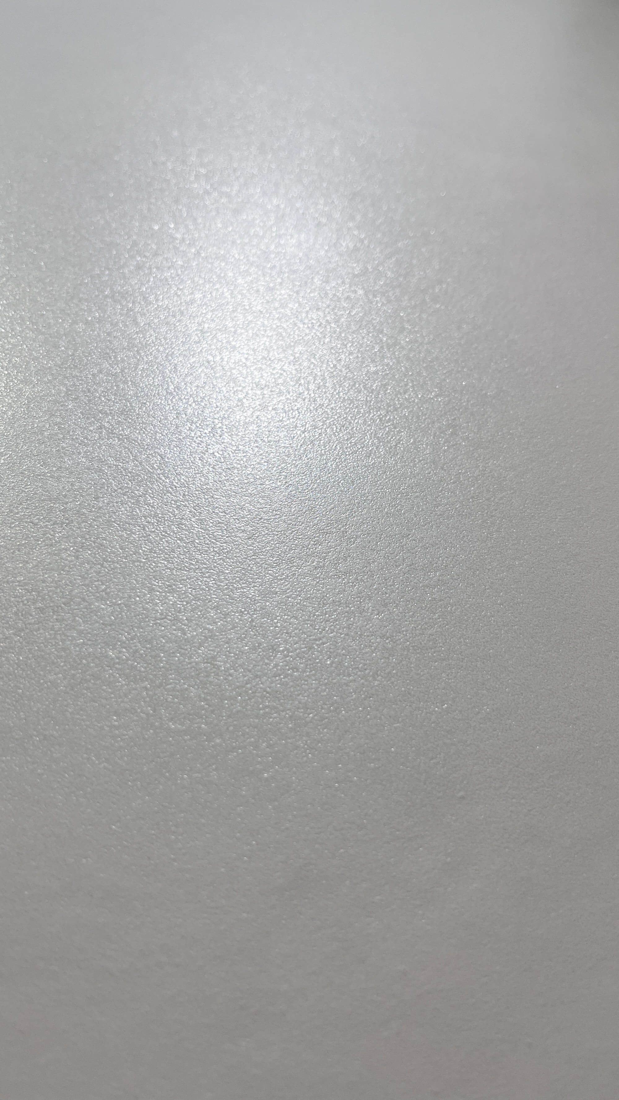 Rococo milk white 122410MJZ706 image 3