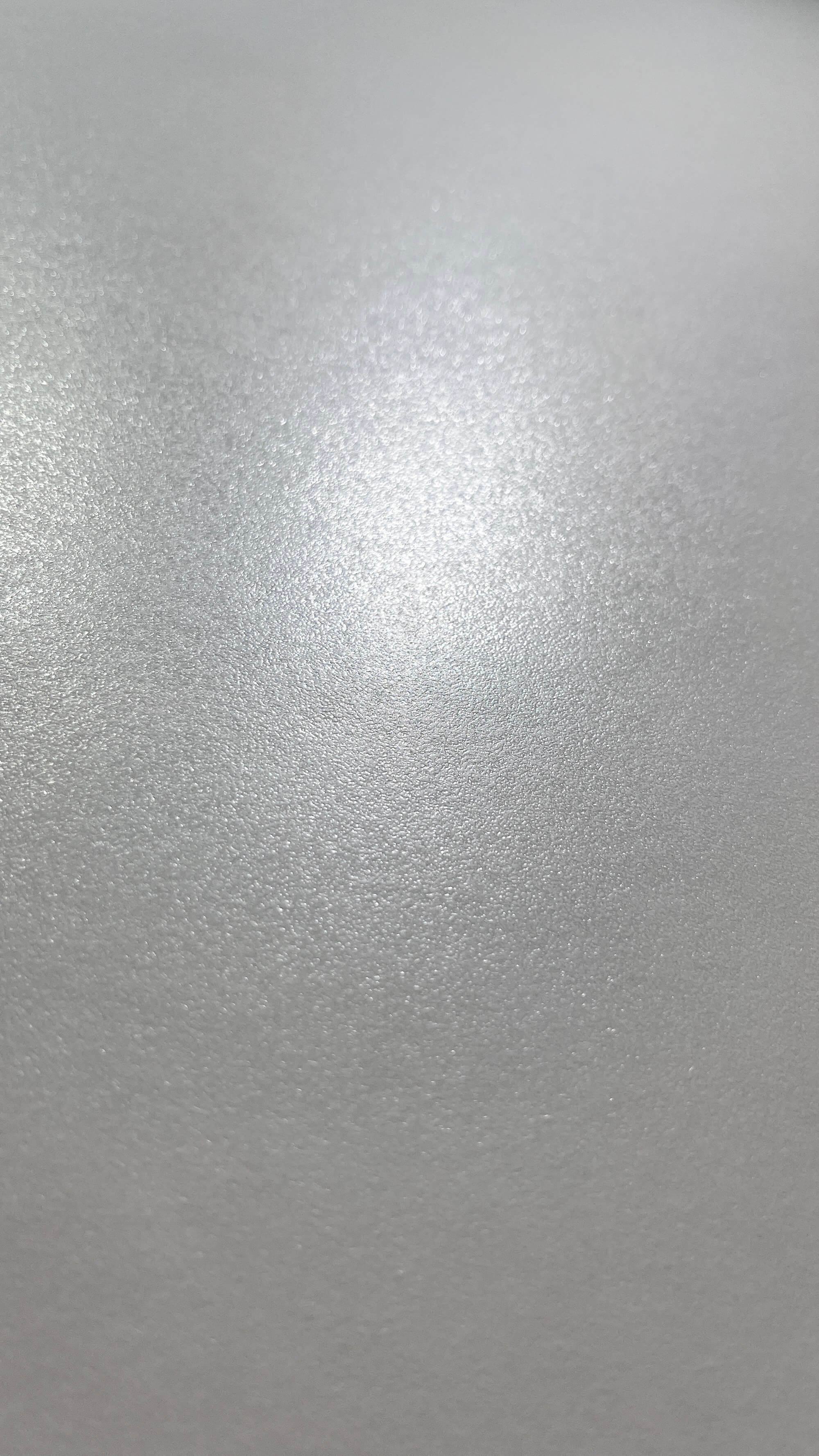 Rococo milk white 122410MJZ706 image 4