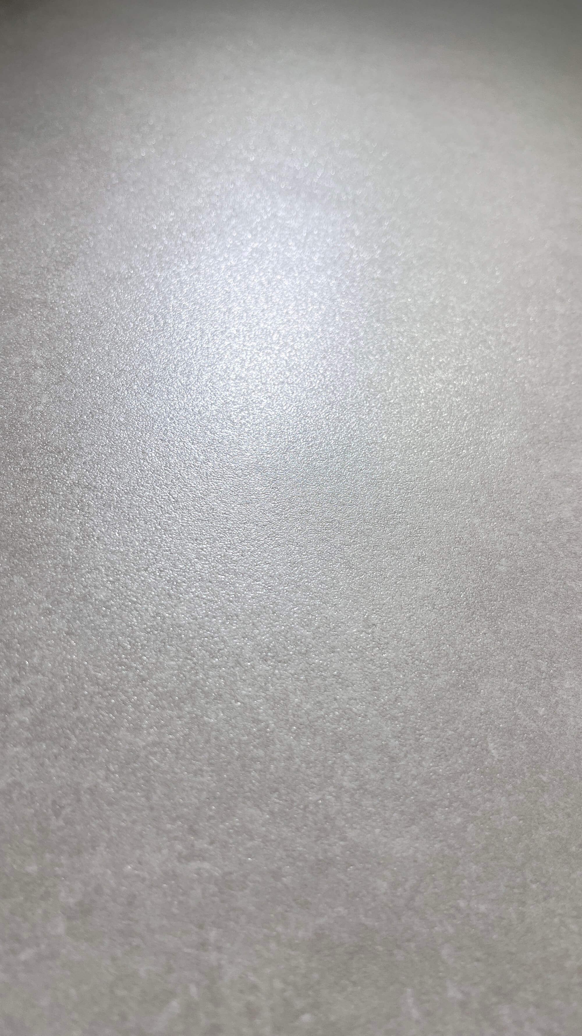 Limestone Beige 122410MJZ921 image 3