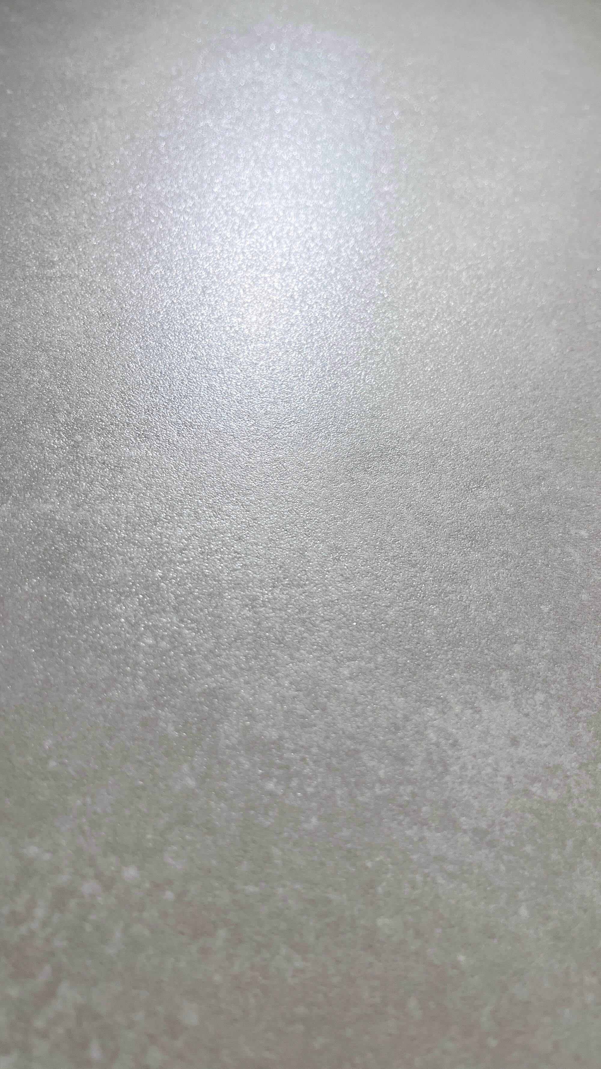 Limestone Beige 122410MJZ921 image 4