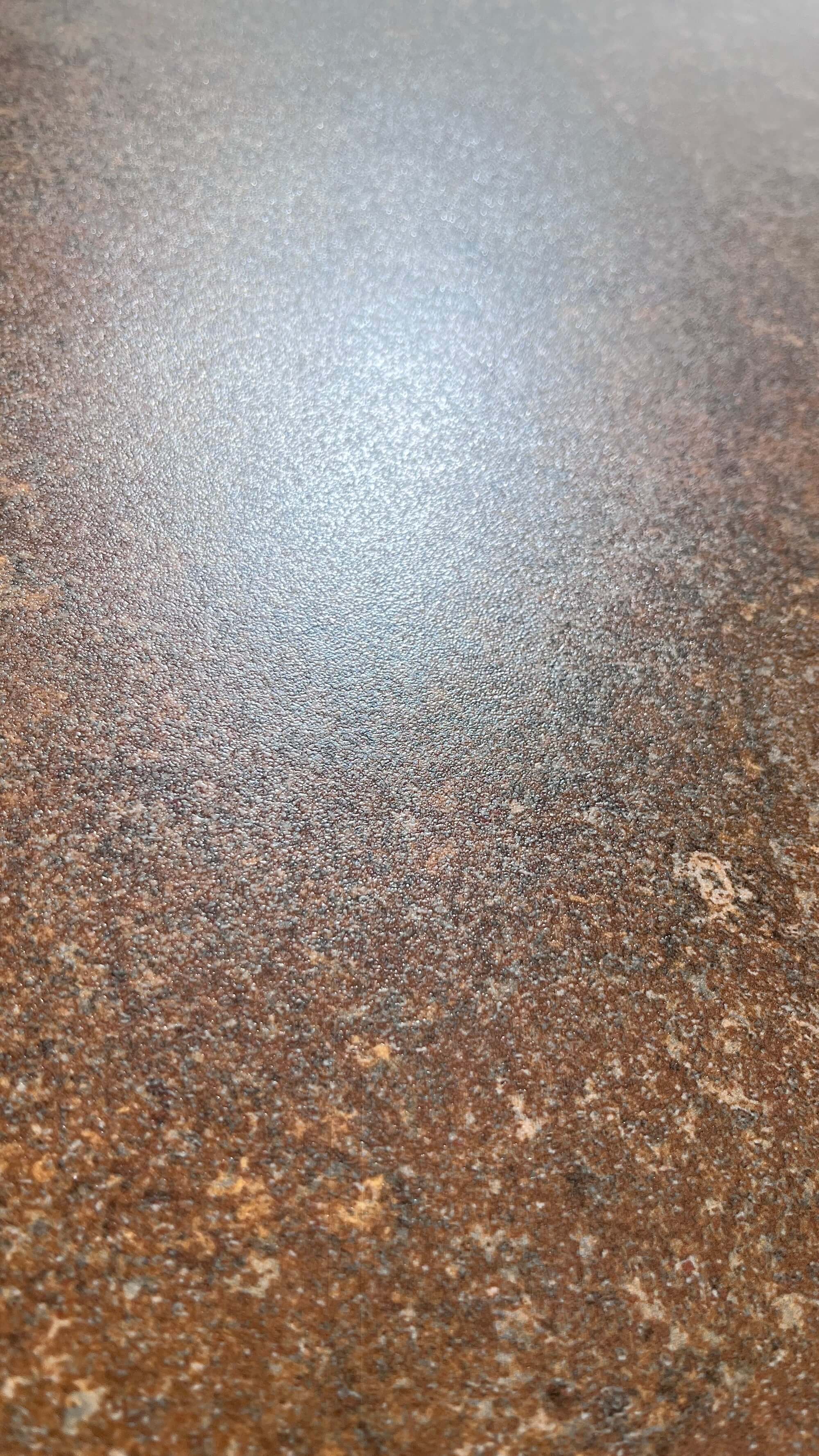 new rust 122410MJZ961H image 3