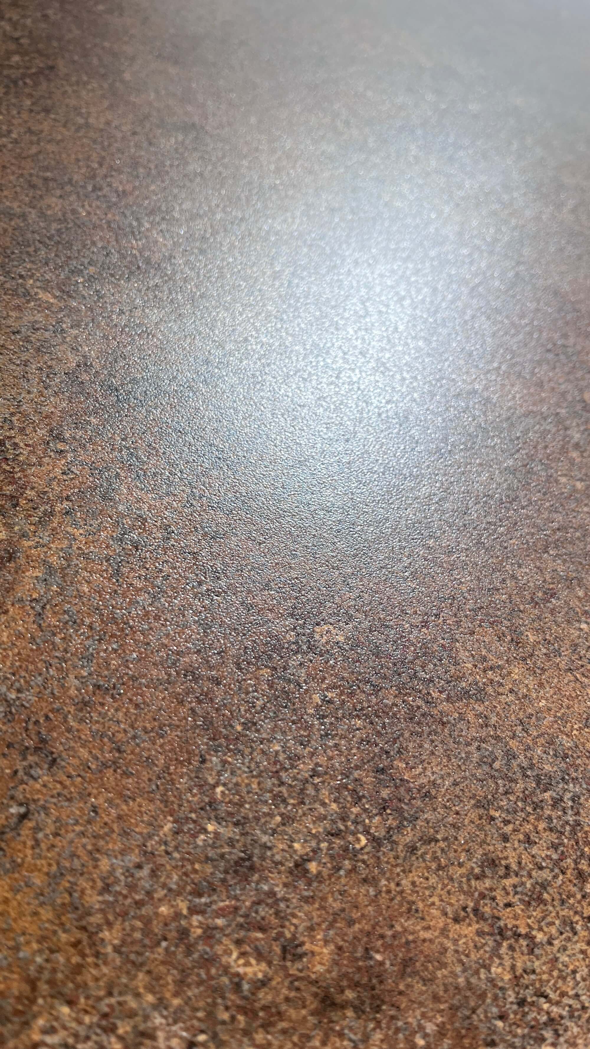 new rust 122410MJZ961H image 4