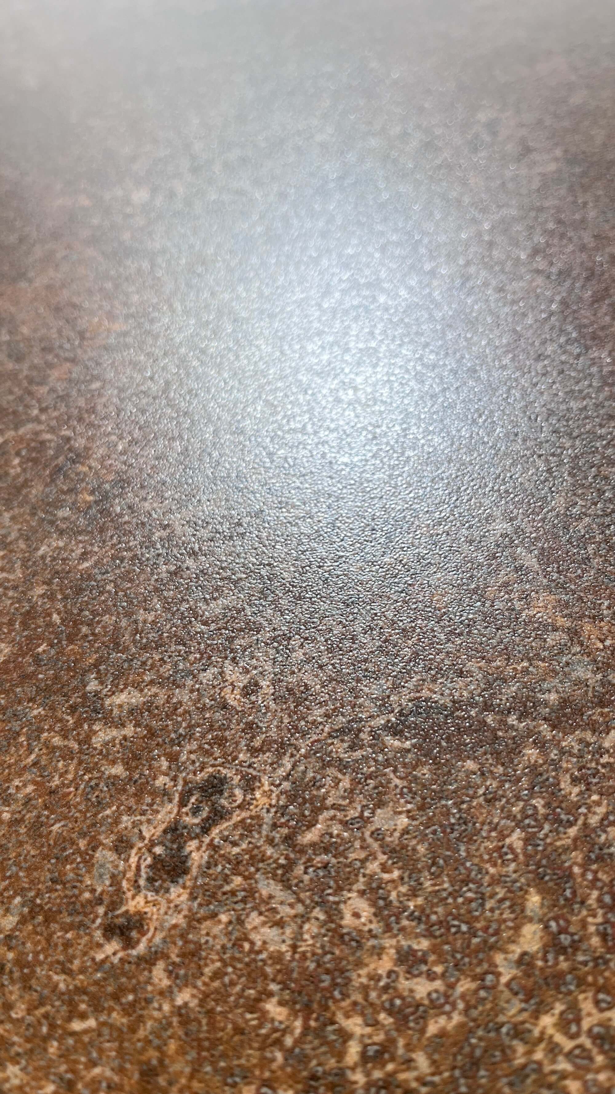 new rust 122410MJZ961H image 5