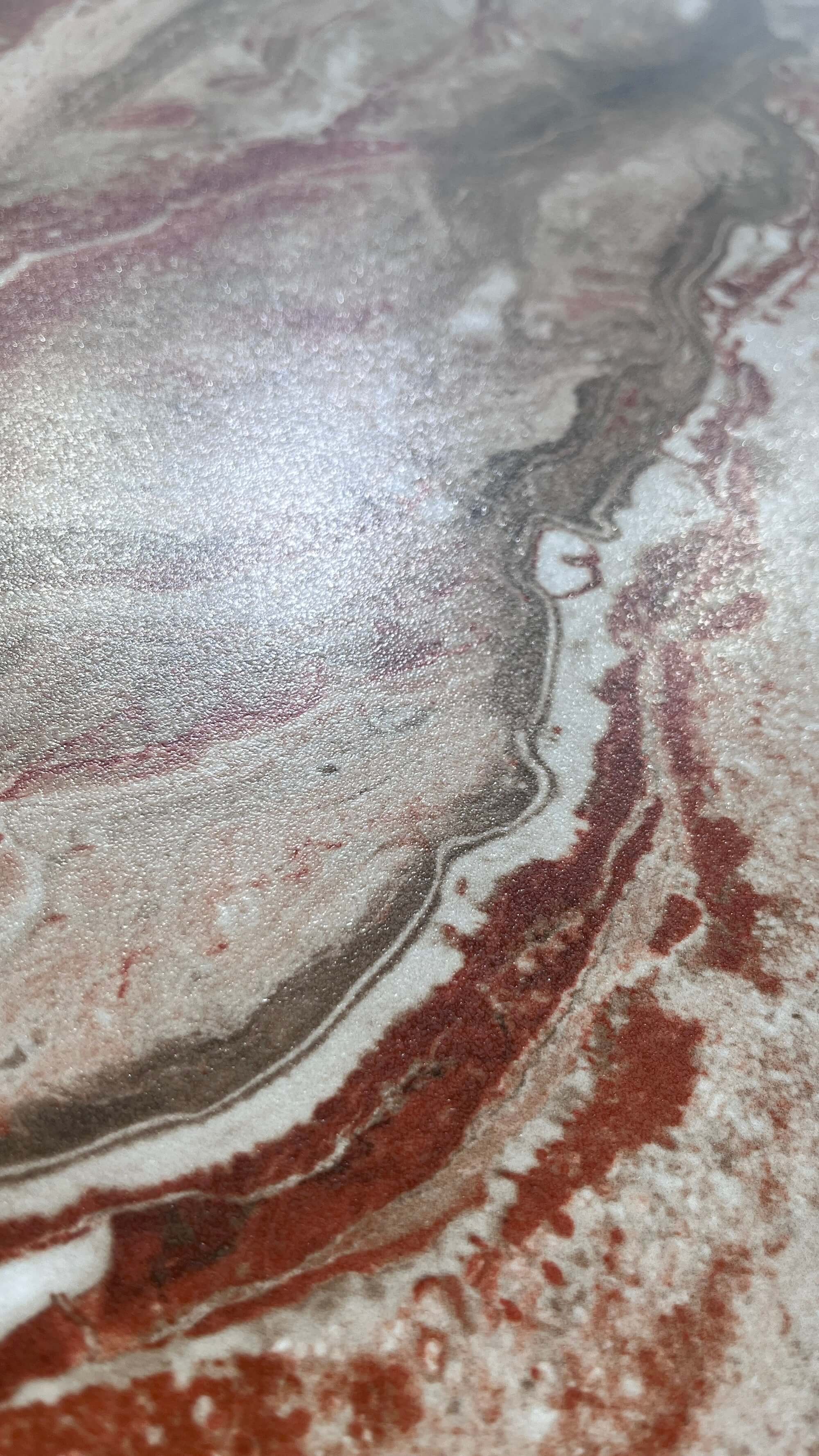 Rosso Gucci 122410MJZ980H image 3