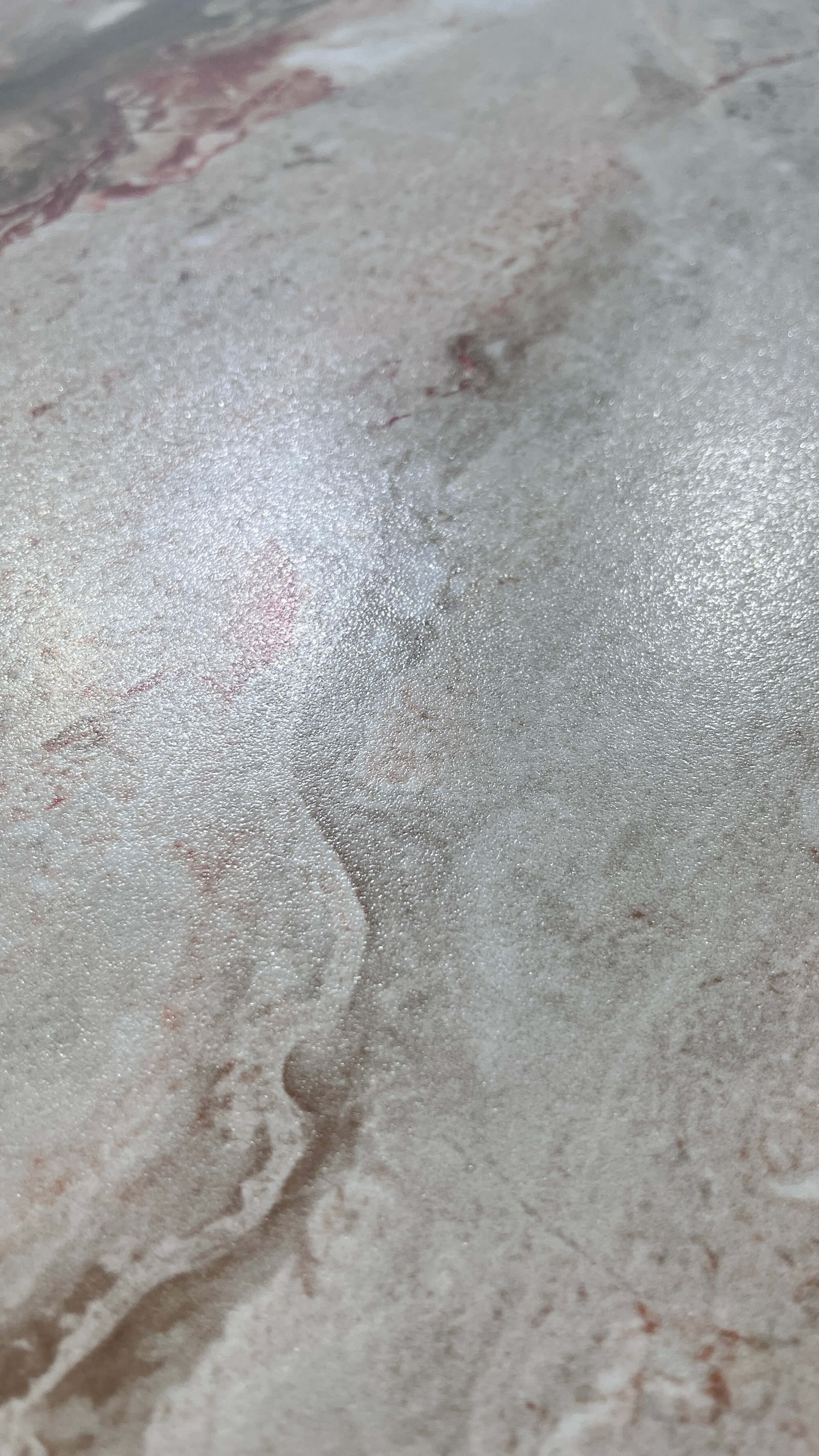 Rosso Gucci 122410MJZ980H image 5