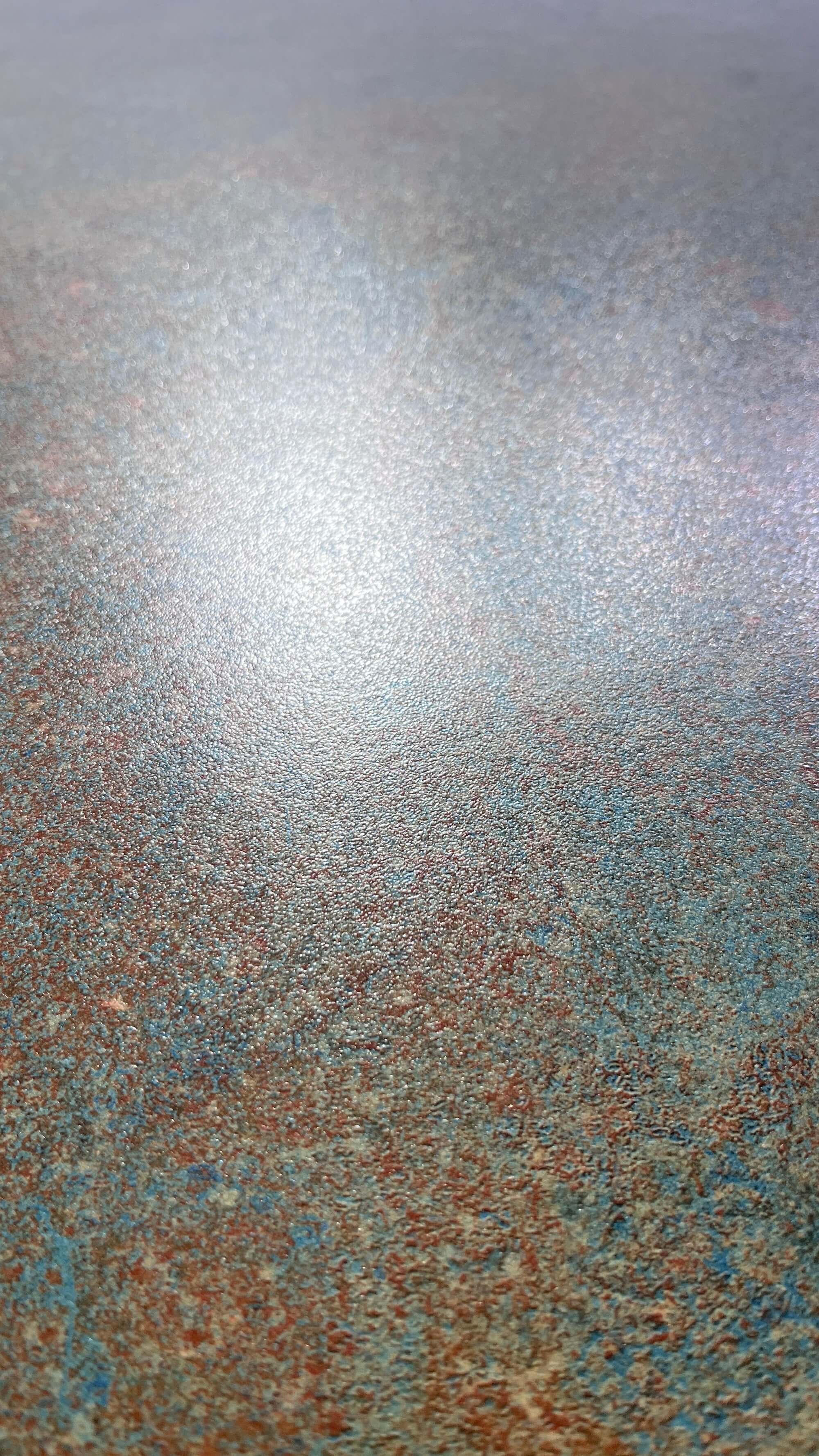 patina 122410MJZ998H image 3