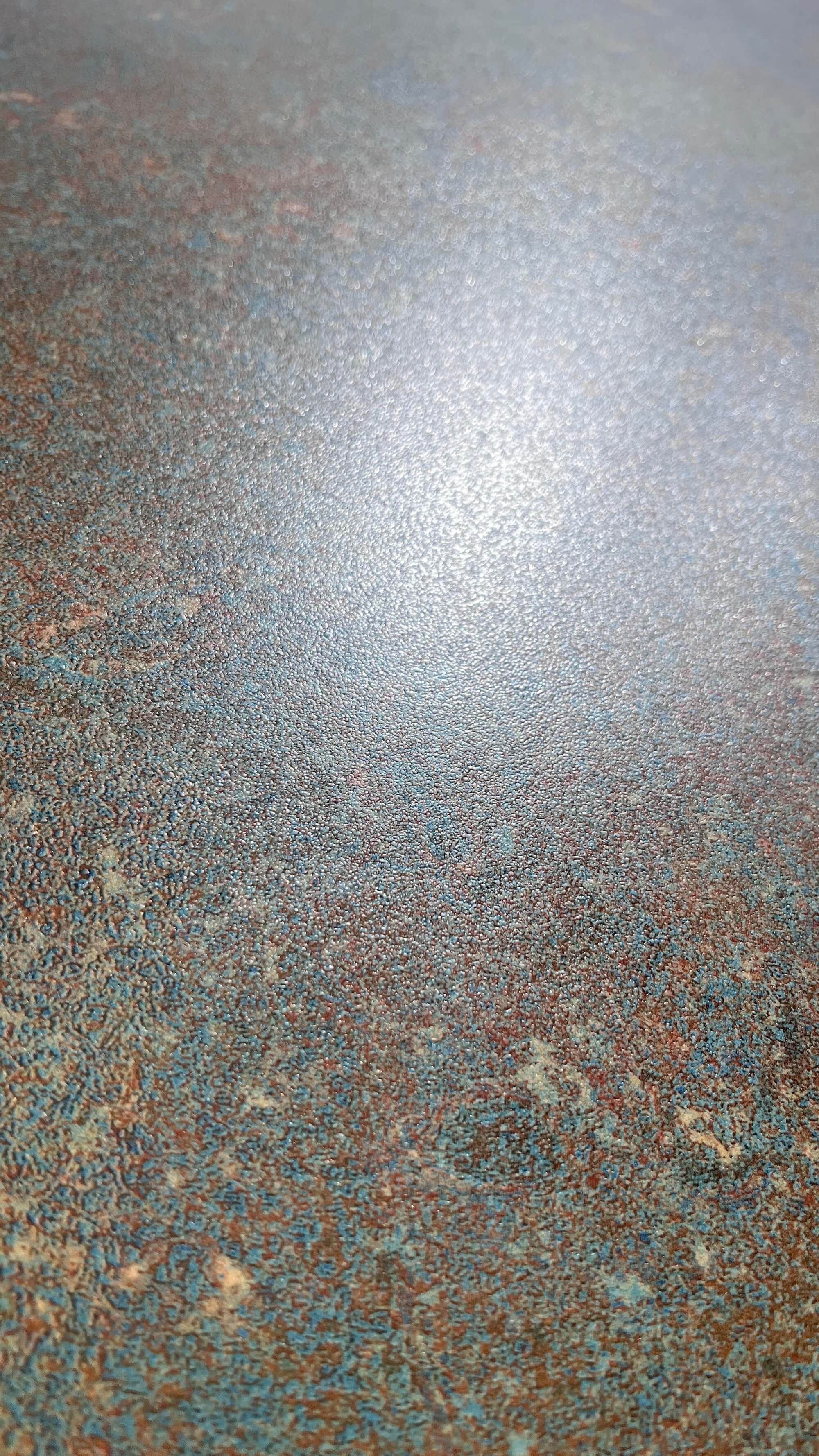 patina 122410MJZ998H image 4