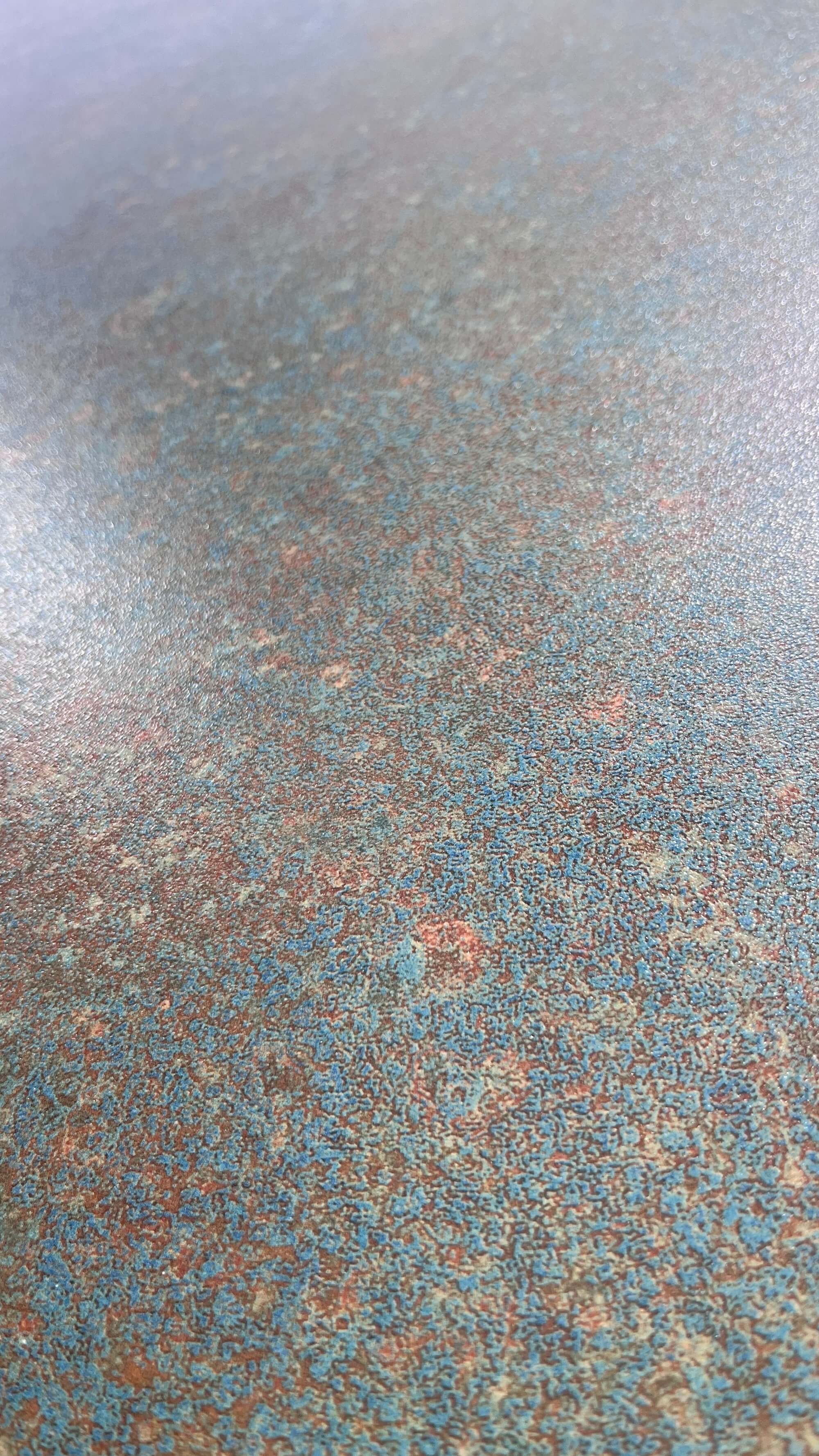 patina 122410MJZ998H image 5