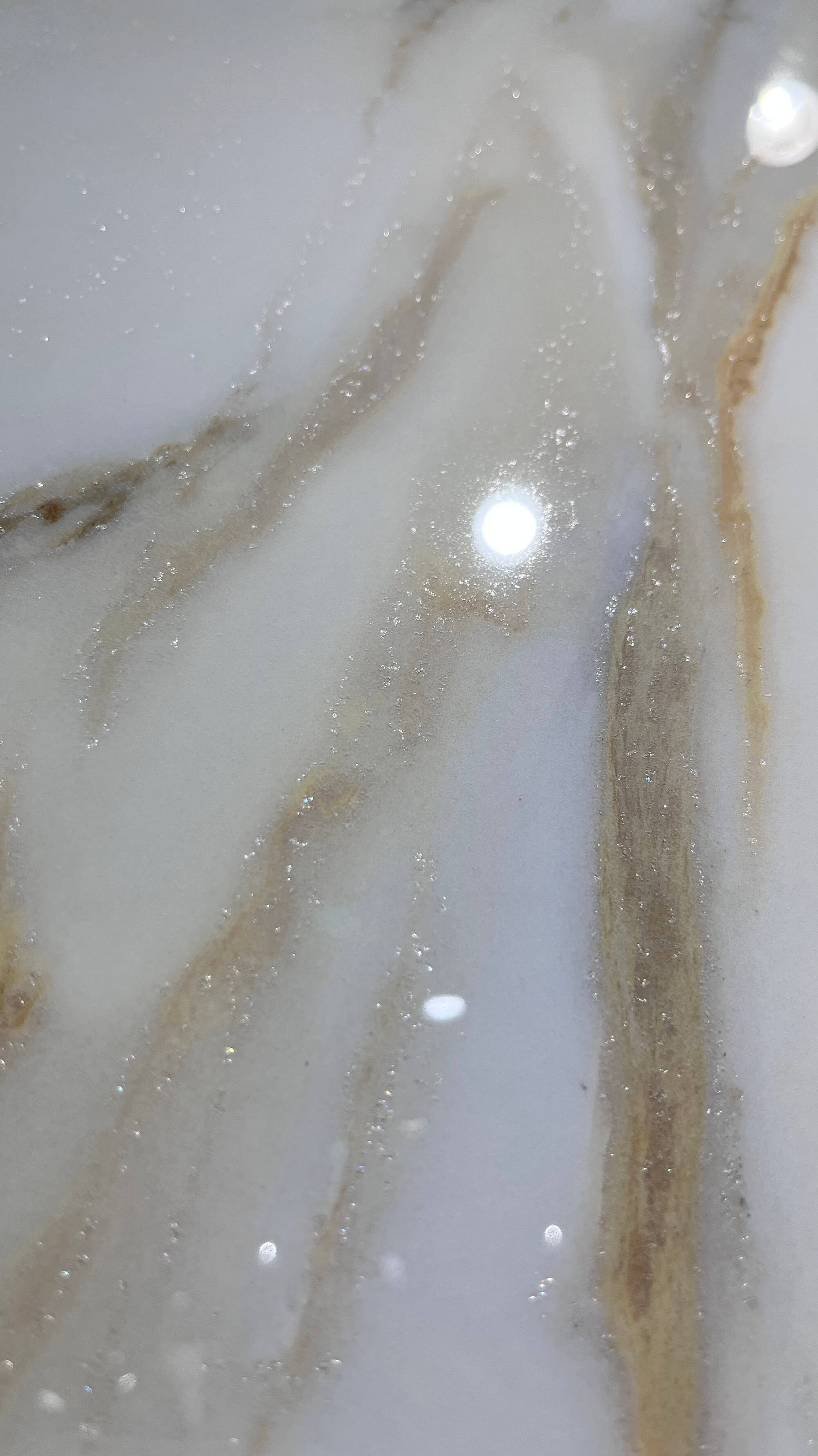 Top quality fish maw gold 122410Q948 image 3