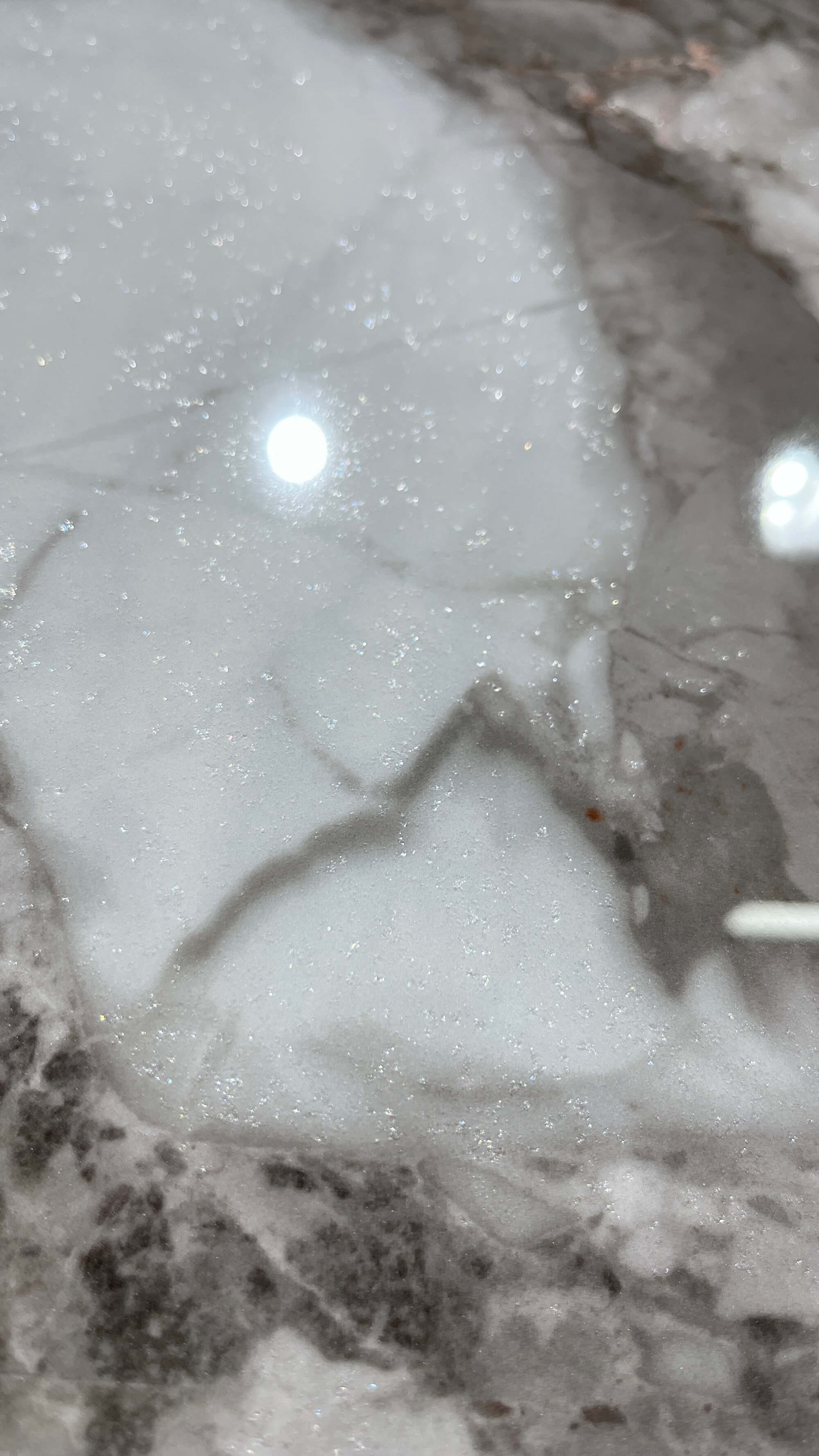 tasman stone 122410Q960 image 3