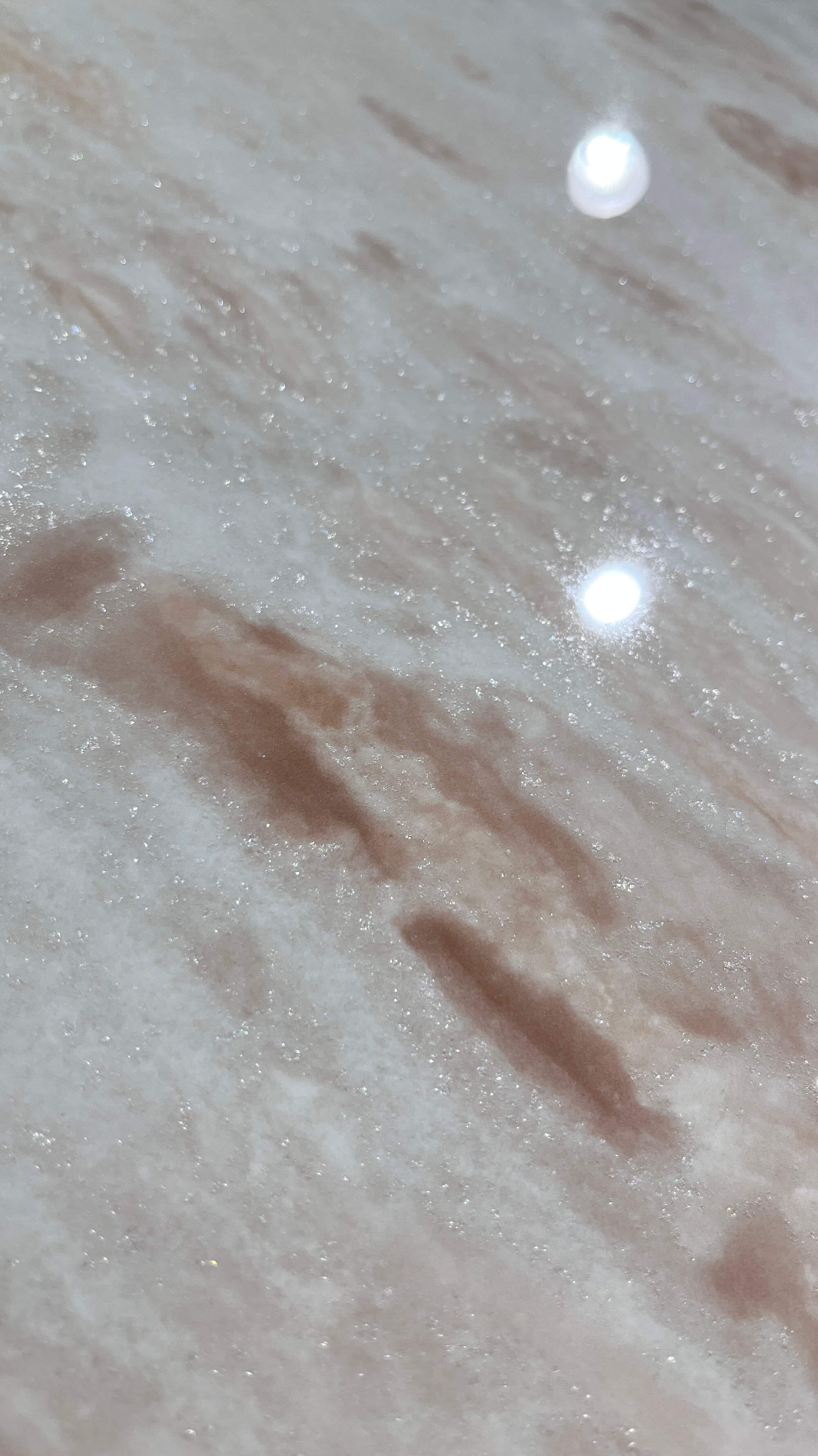 rose ice jade 122410Q963 image 3