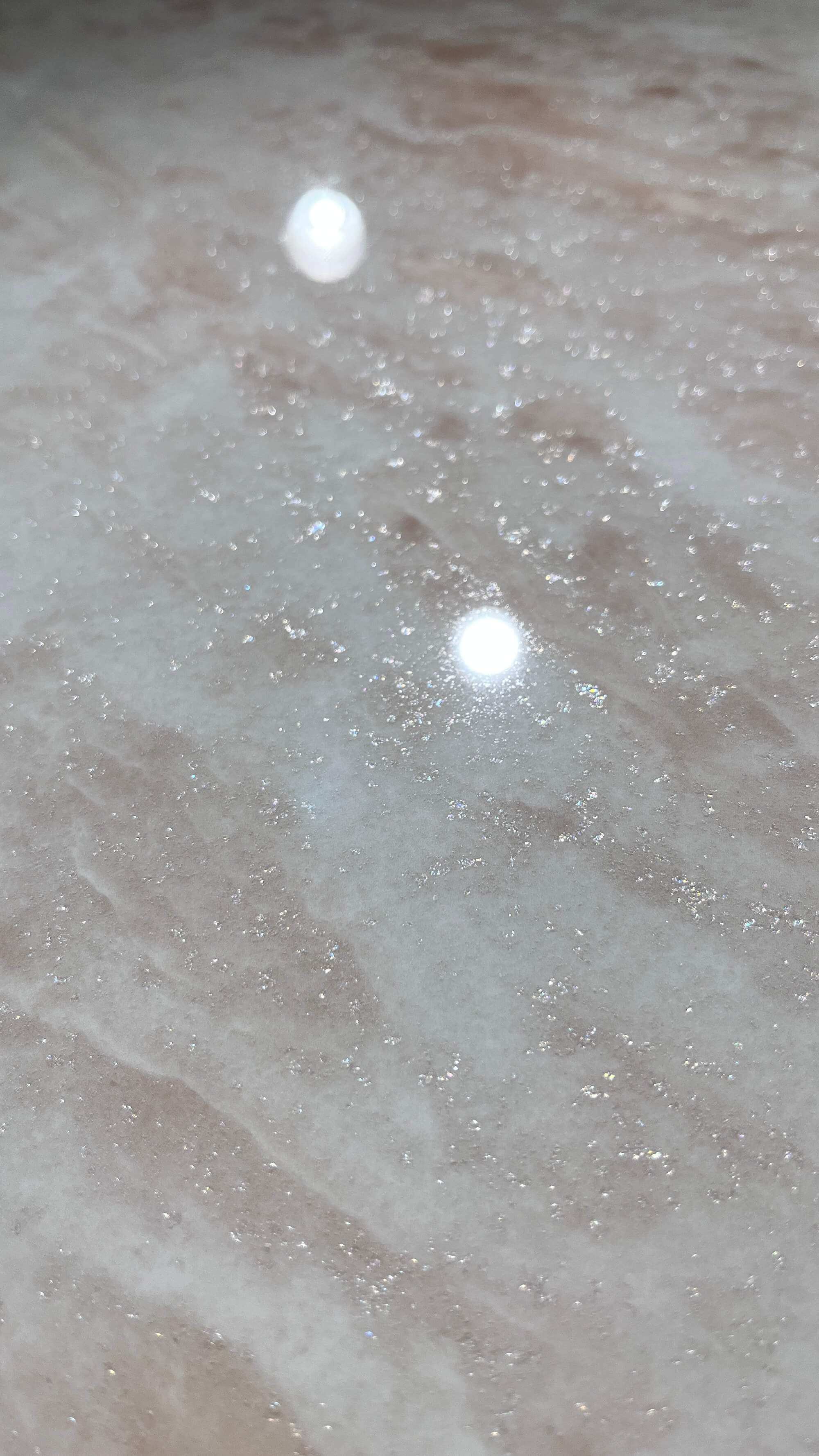 rose ice jade 122410Q963 image 4