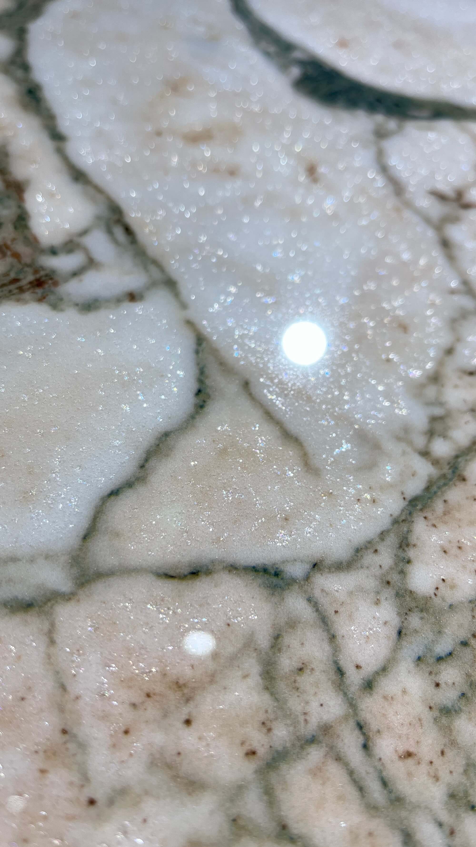 rough gemstone bvlgari 122410Q975 image 3