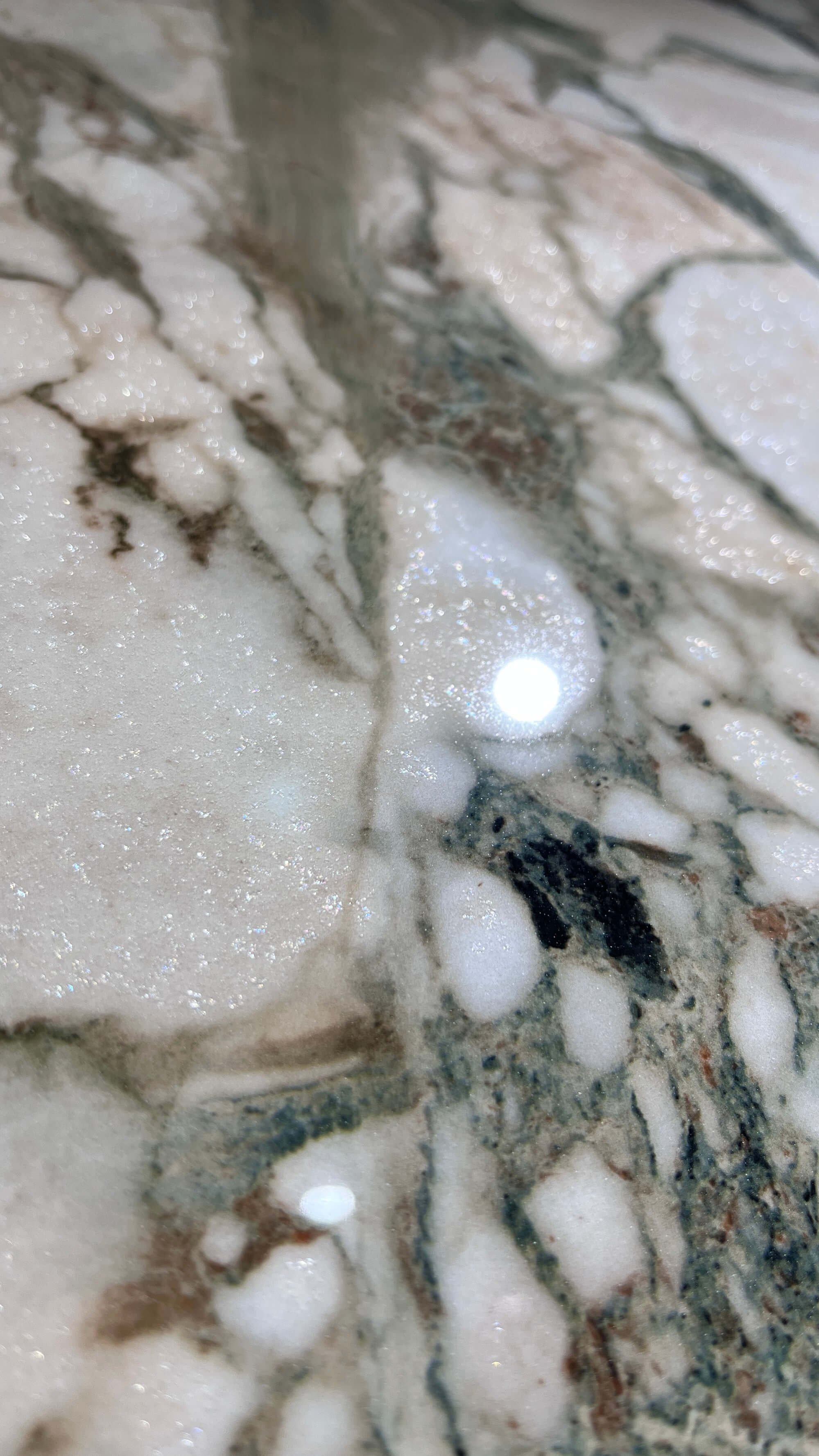 rough gemstone bvlgari 122410Q975 image 4