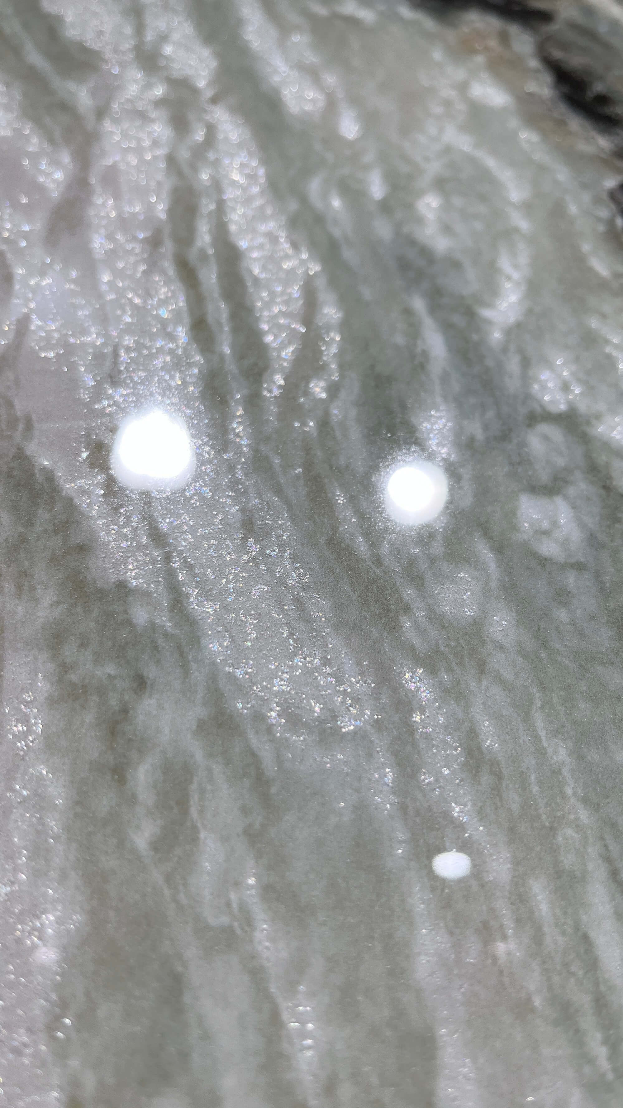Jade in the clouds 122410Q978H image 3