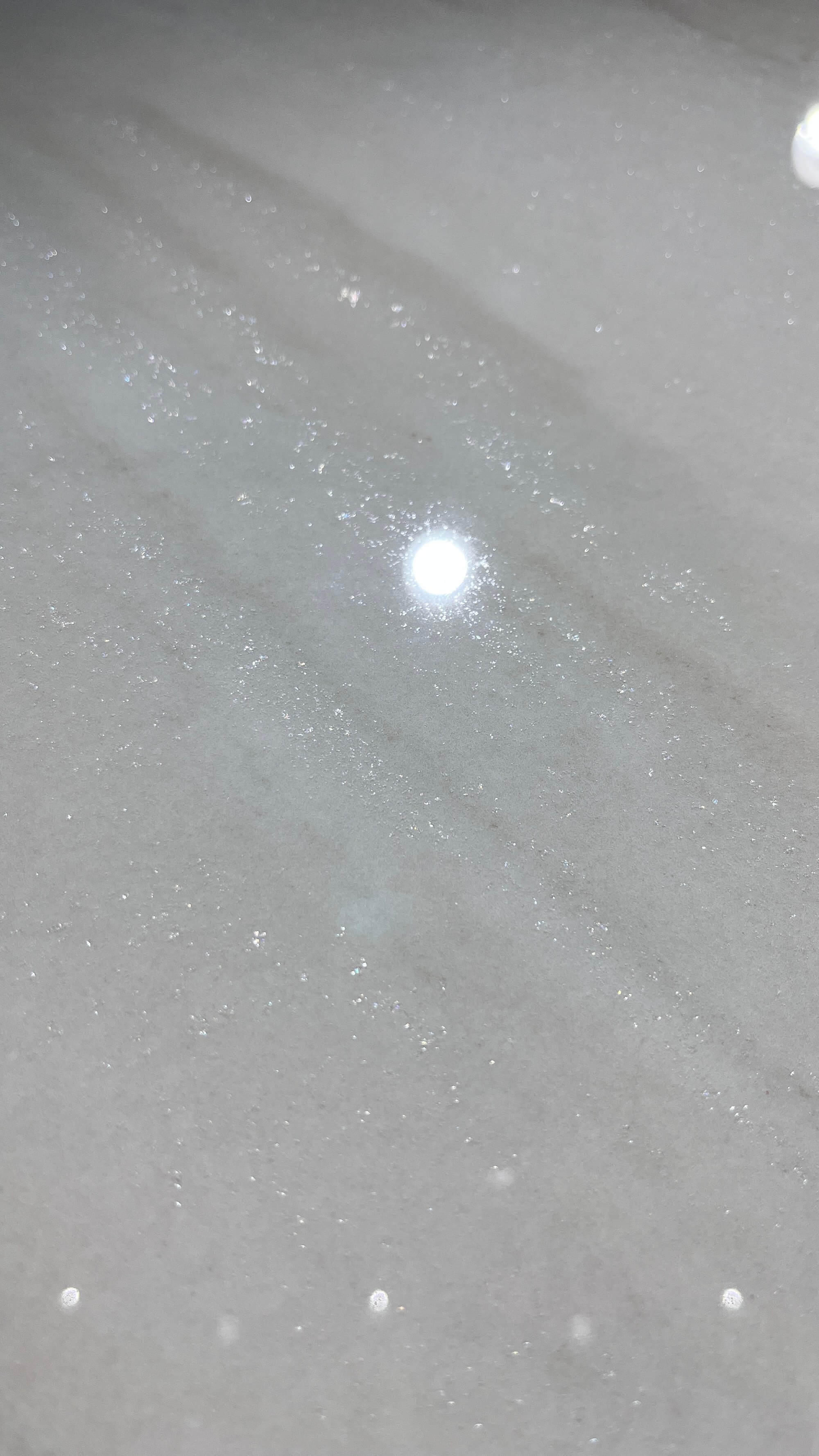 White Sands 122410Q987 image 4