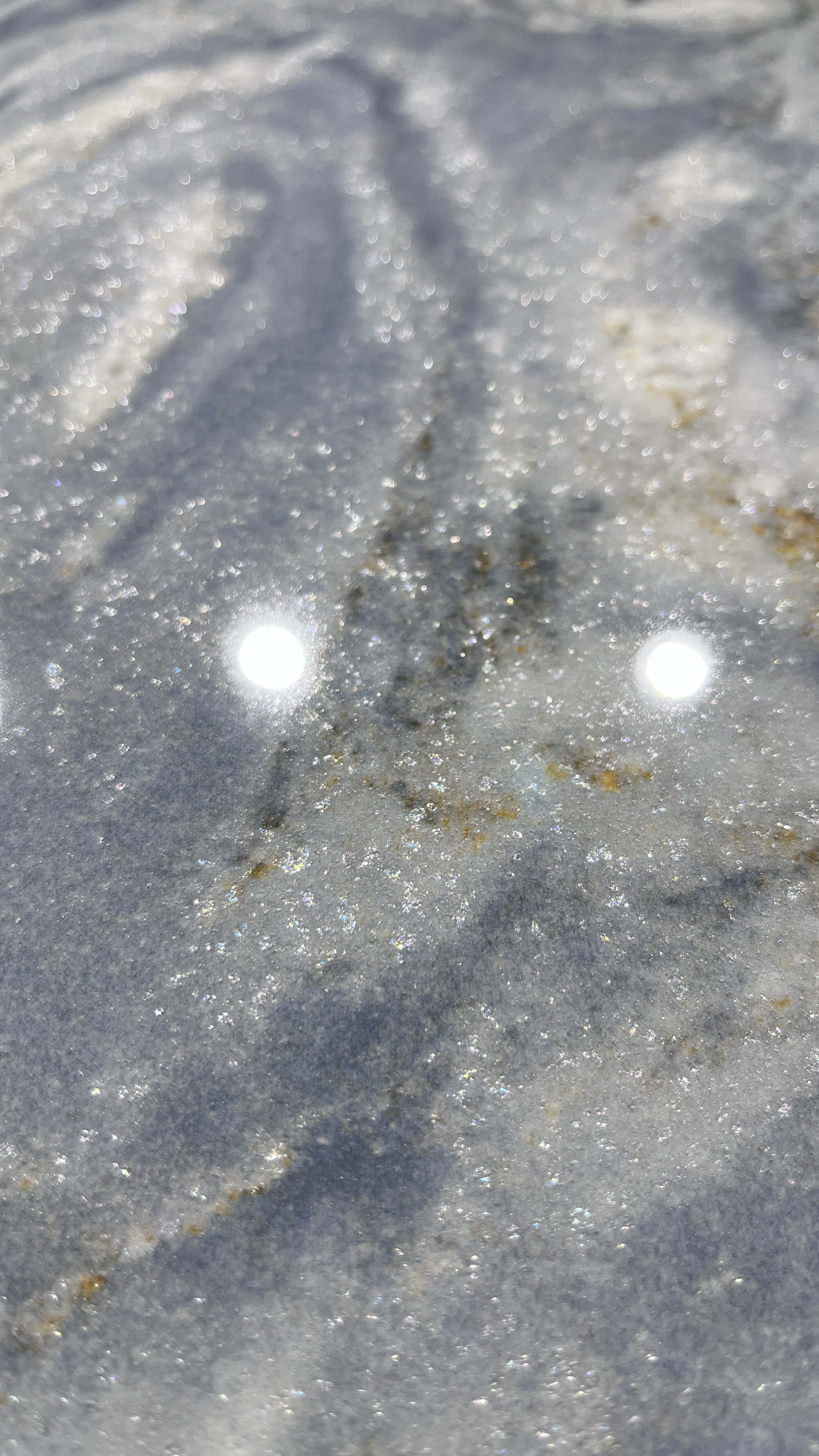 blue sands 122410Q988 image 4