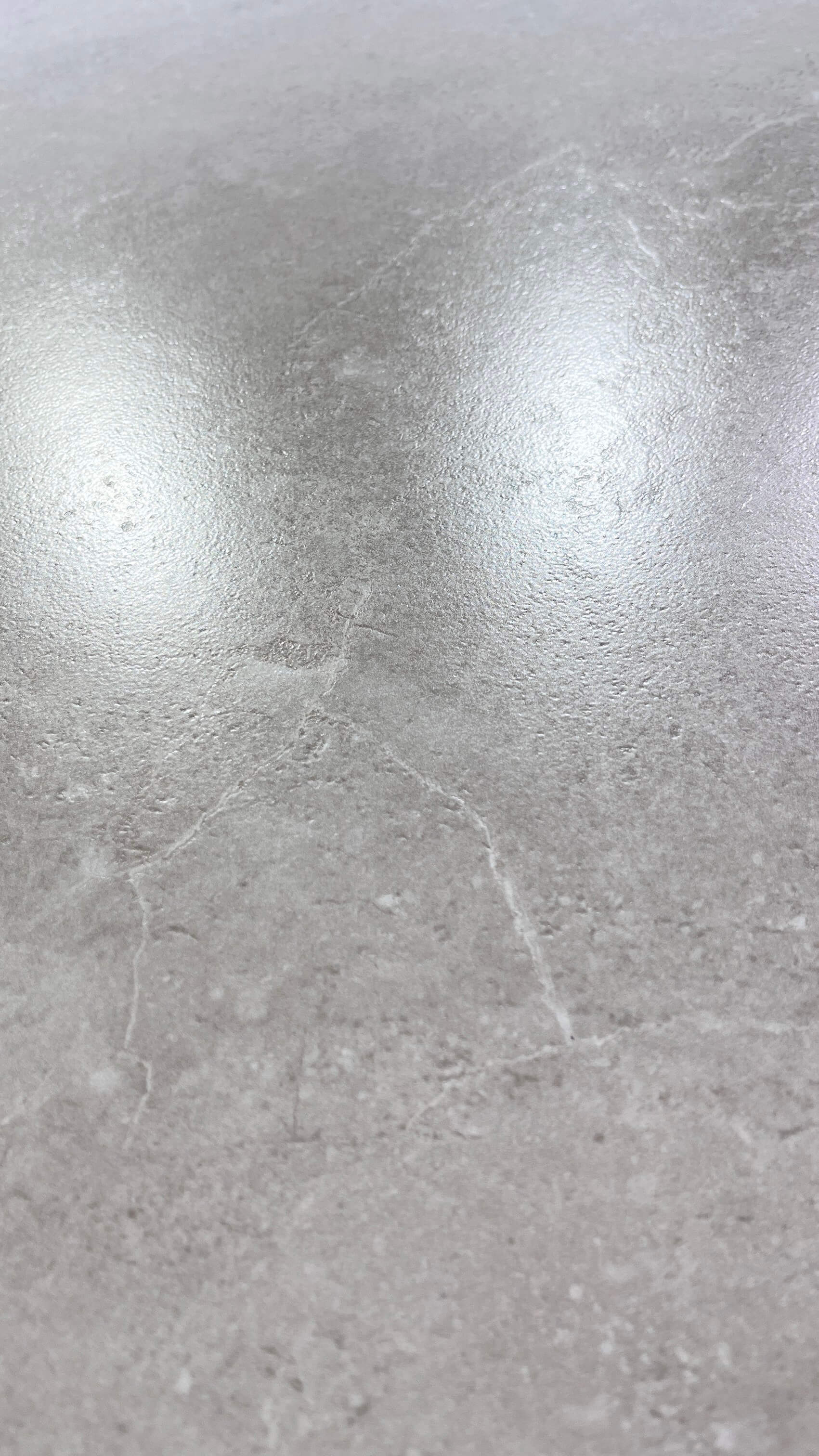 Xingya gray 122410WR801 image 3