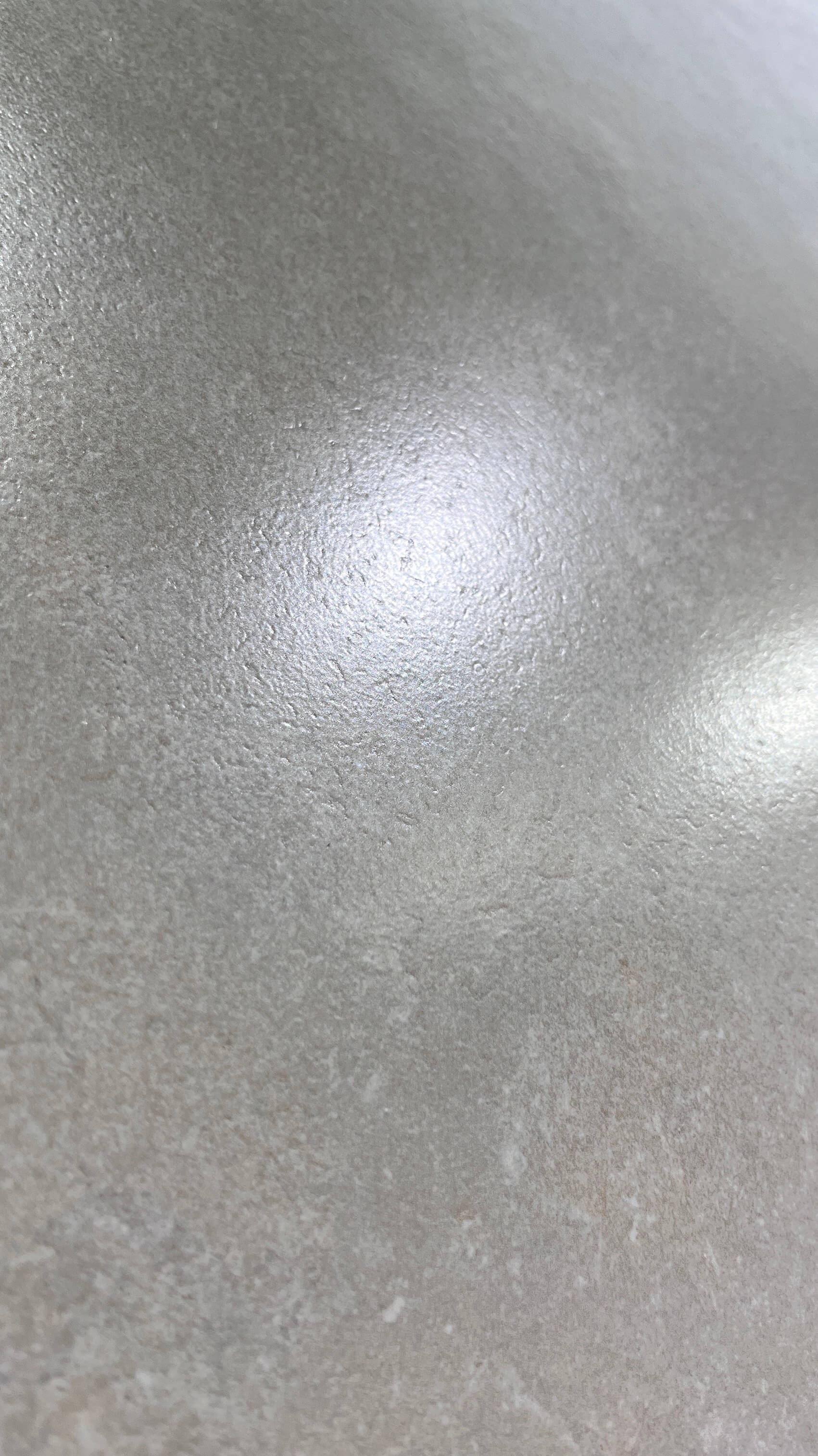 Portland stone 122410WR943 image 3