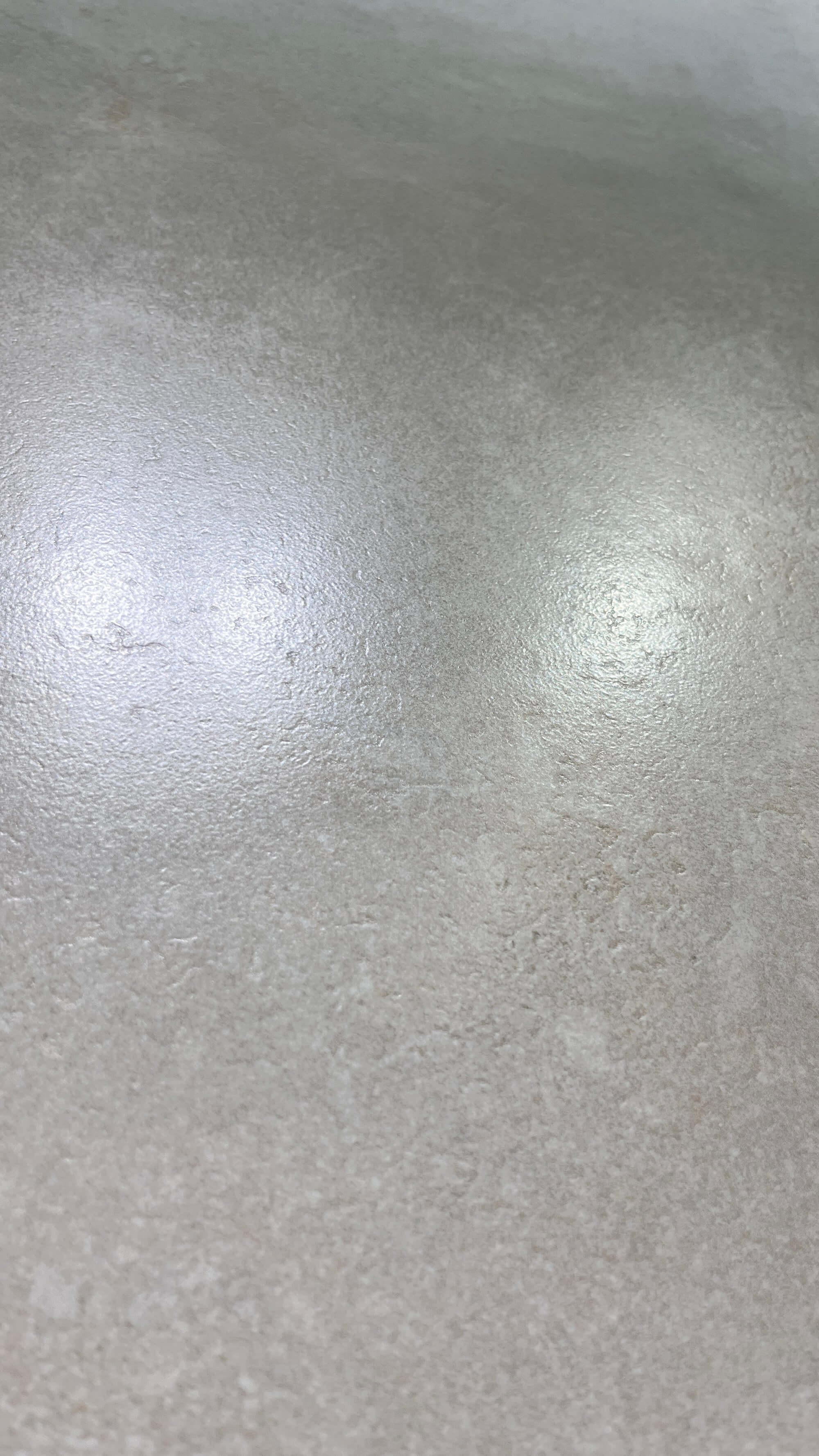 Portland stone 122410WR943 image 4