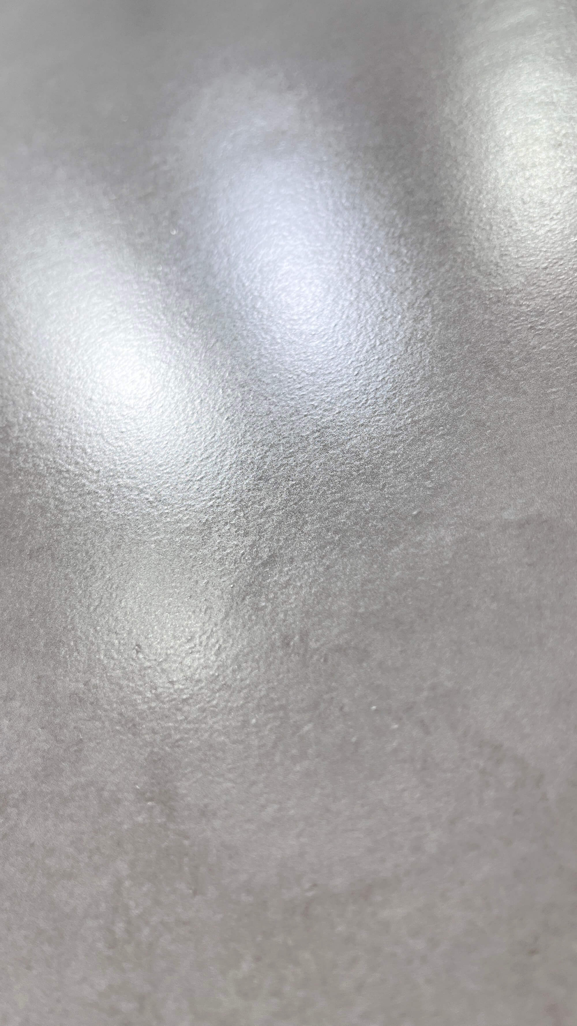 Bentley beige 122410WR945 image 3
