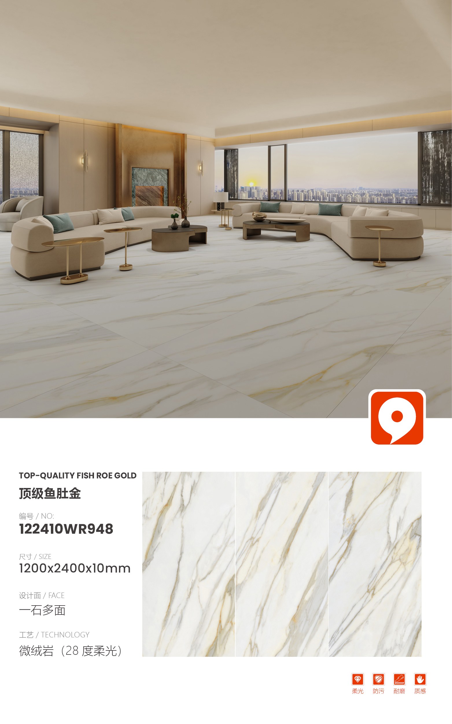 Top quality fish maw gold