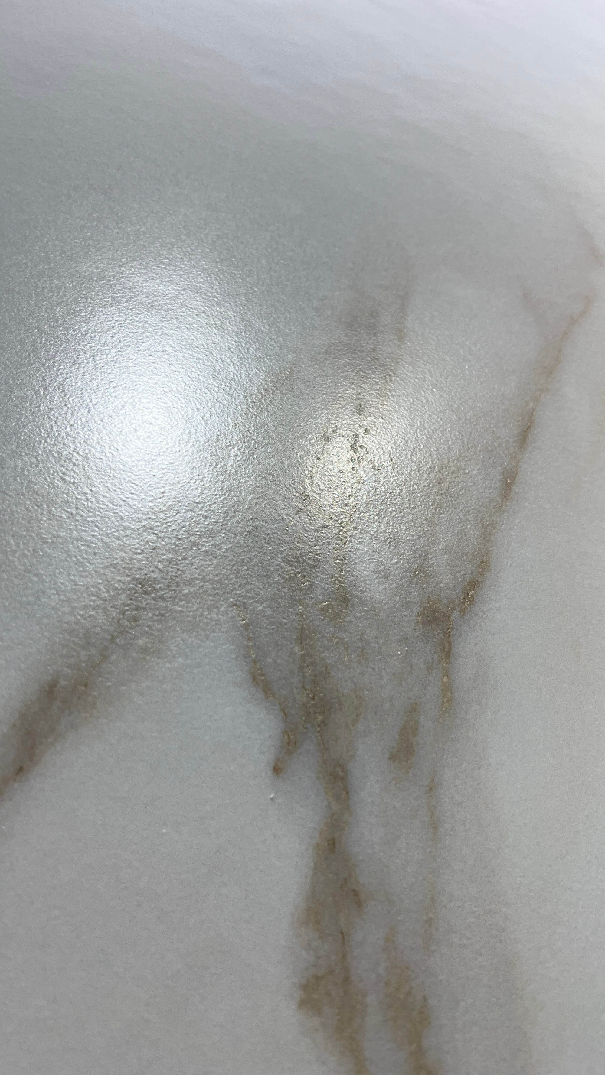 Top quality fish maw gold 122410WR948 image 3
