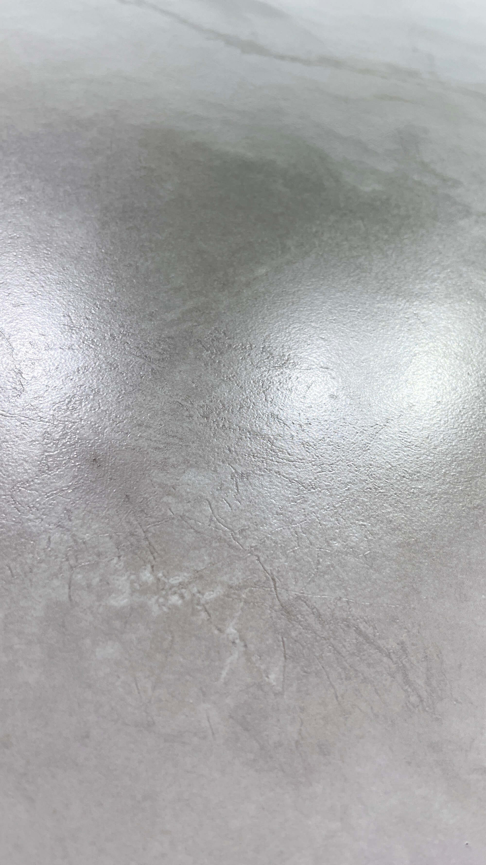 Ivory white jade 122410WR949 image 3