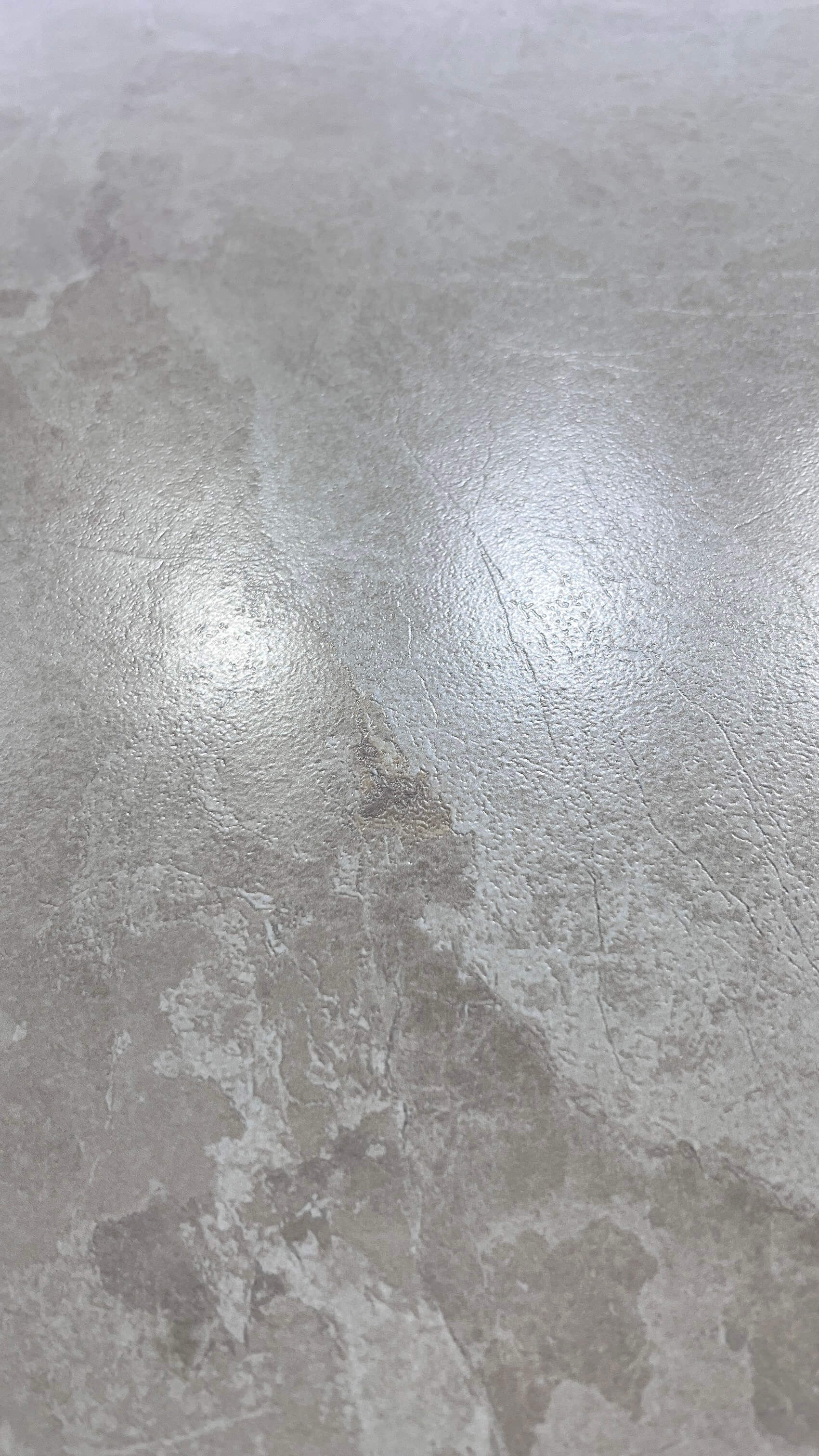 Athens Beige 122410WR950 image 3