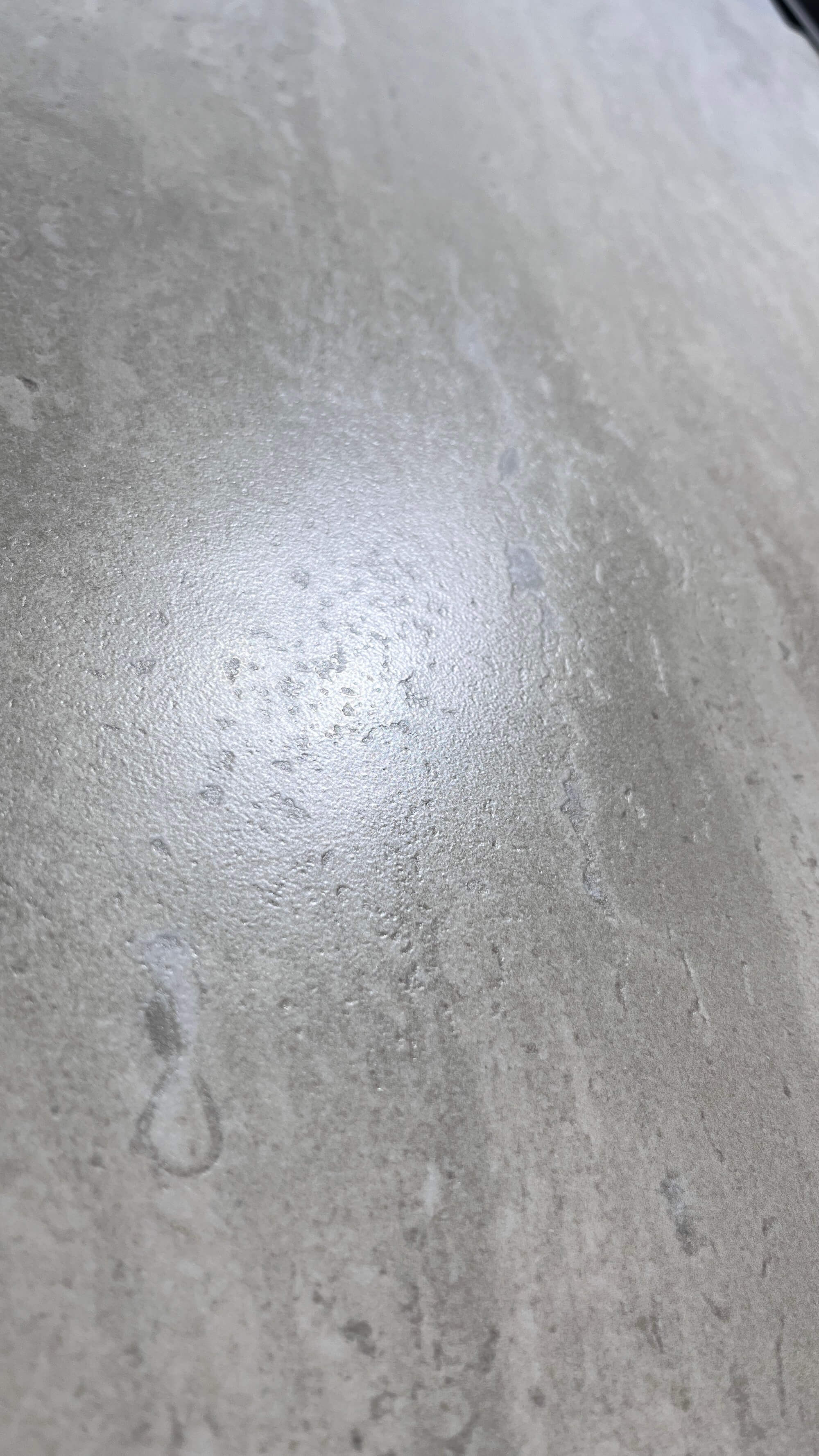 new portland travertine 122410WR954 image 3