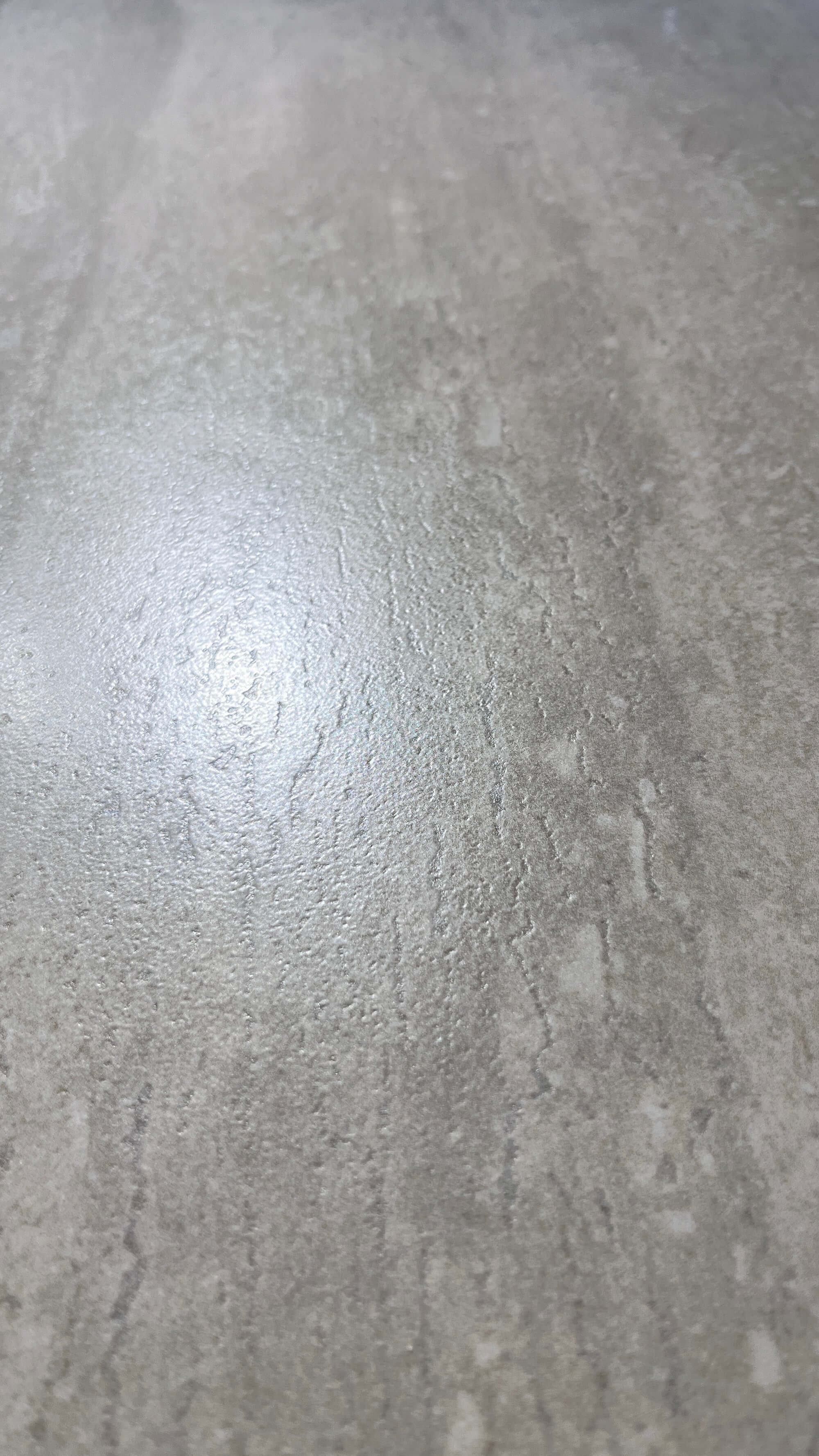 new portland travertine 122410WR954 image 4
