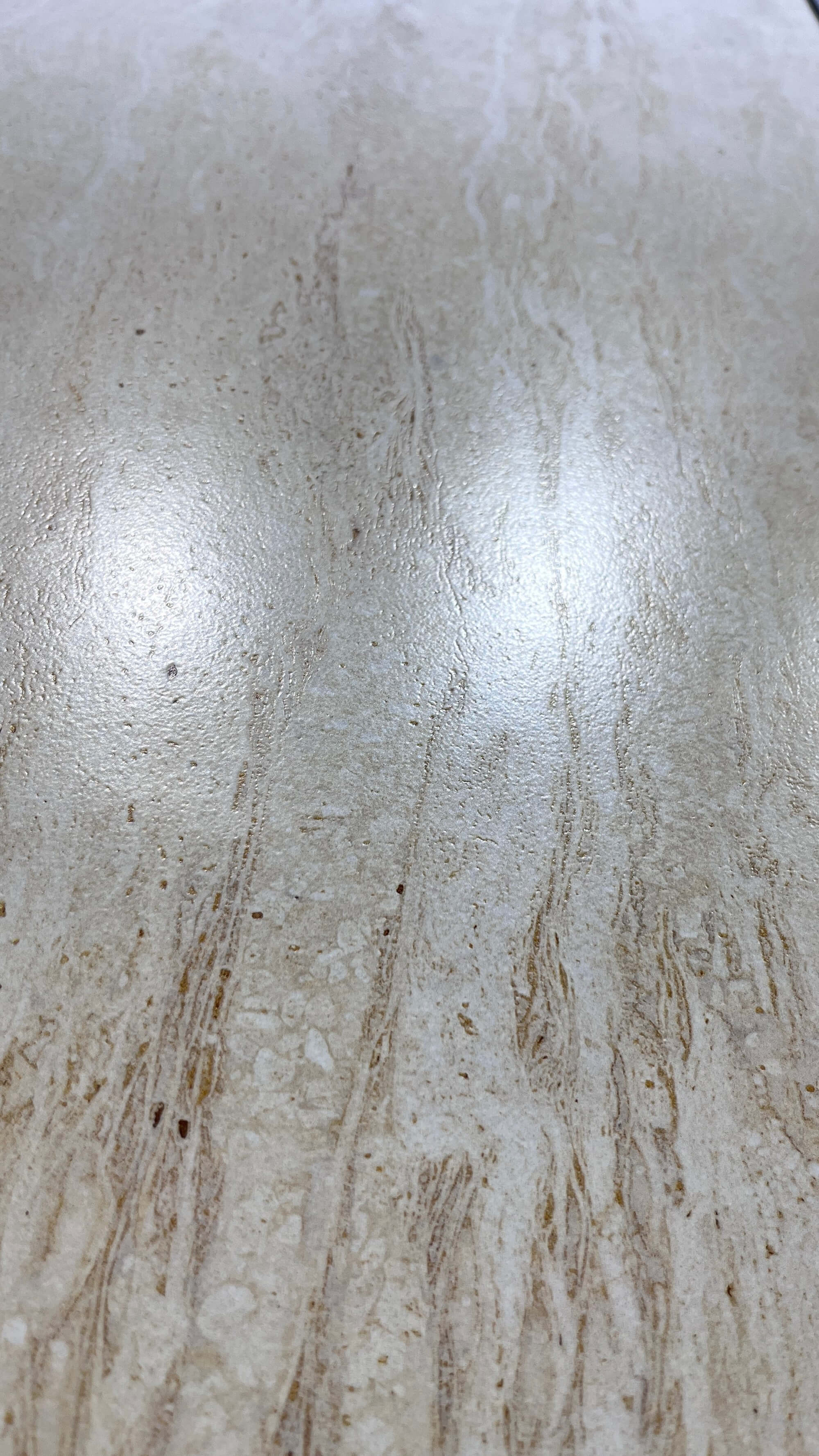 spanish travertine 122410WR955 image 3