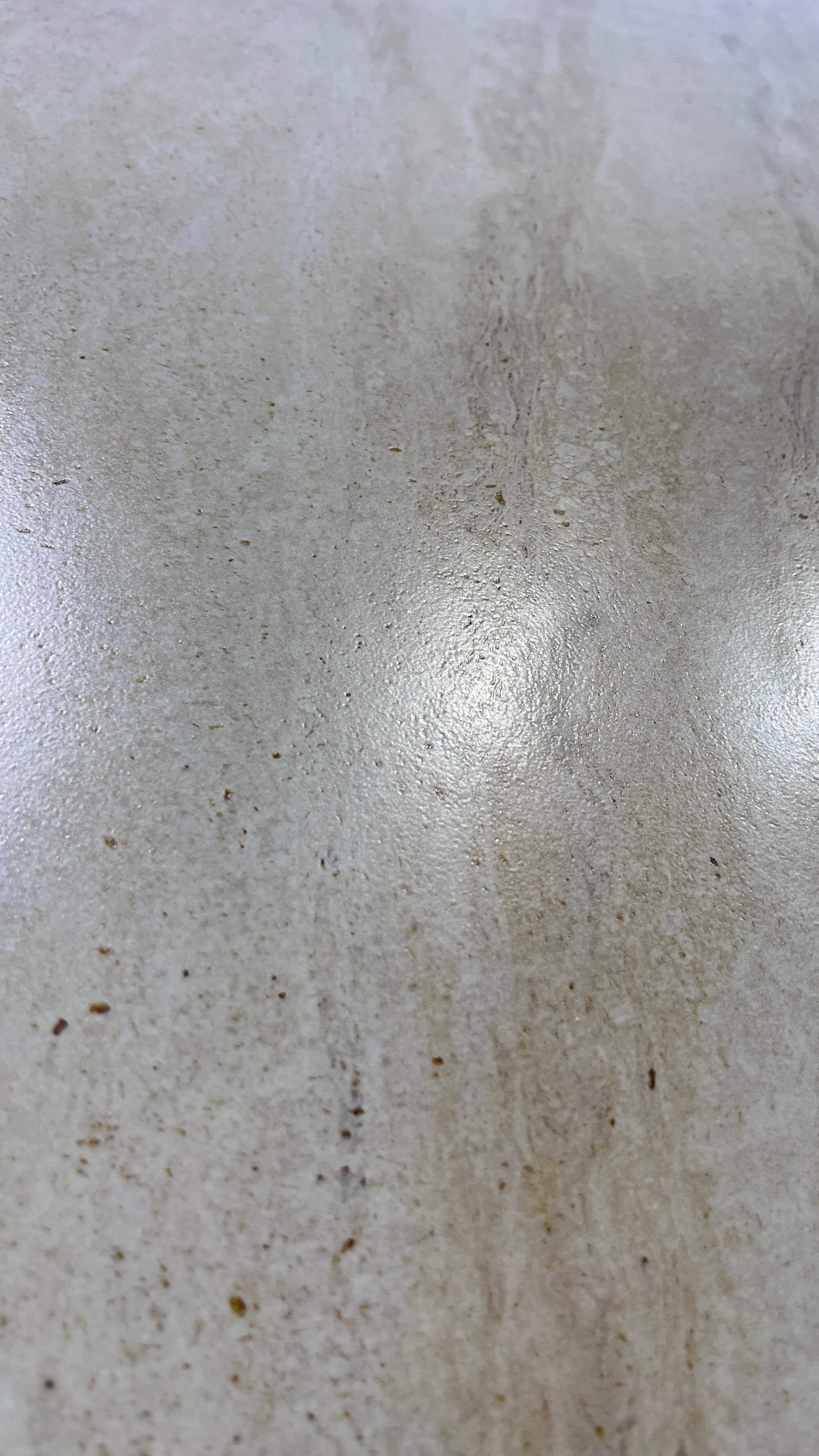 spanish travertine 122410WR955 image 4